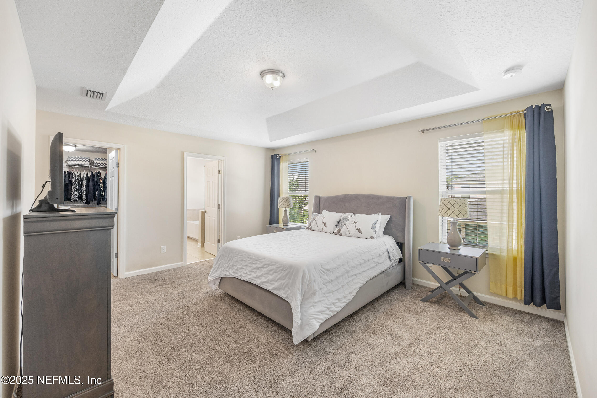 7116 MIRABELLE Drive