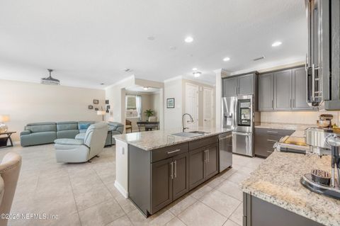 7116 MIRABELLE Drive Jacksonville FL 32258