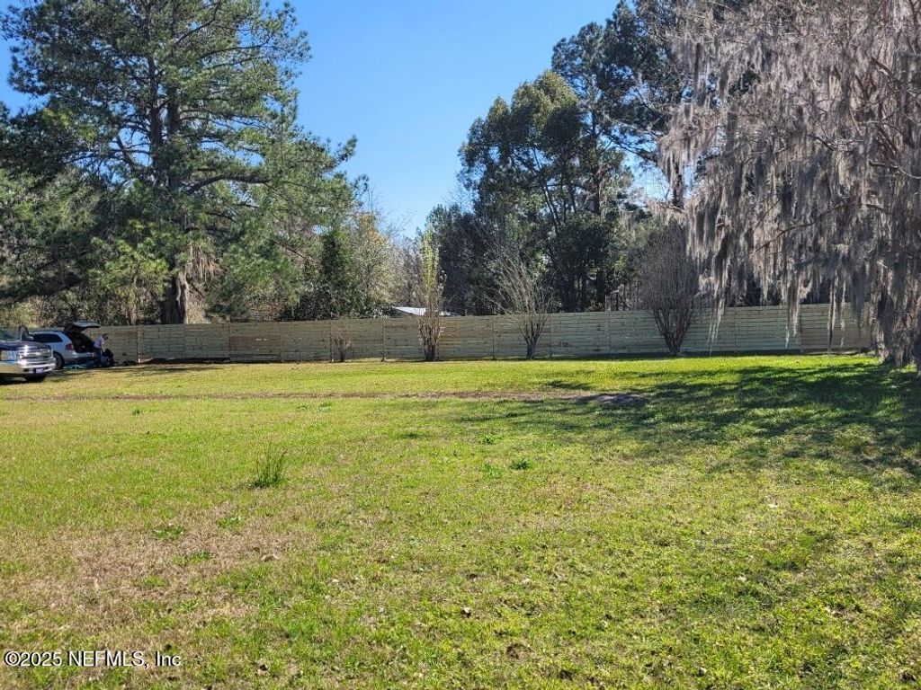 listing image 55