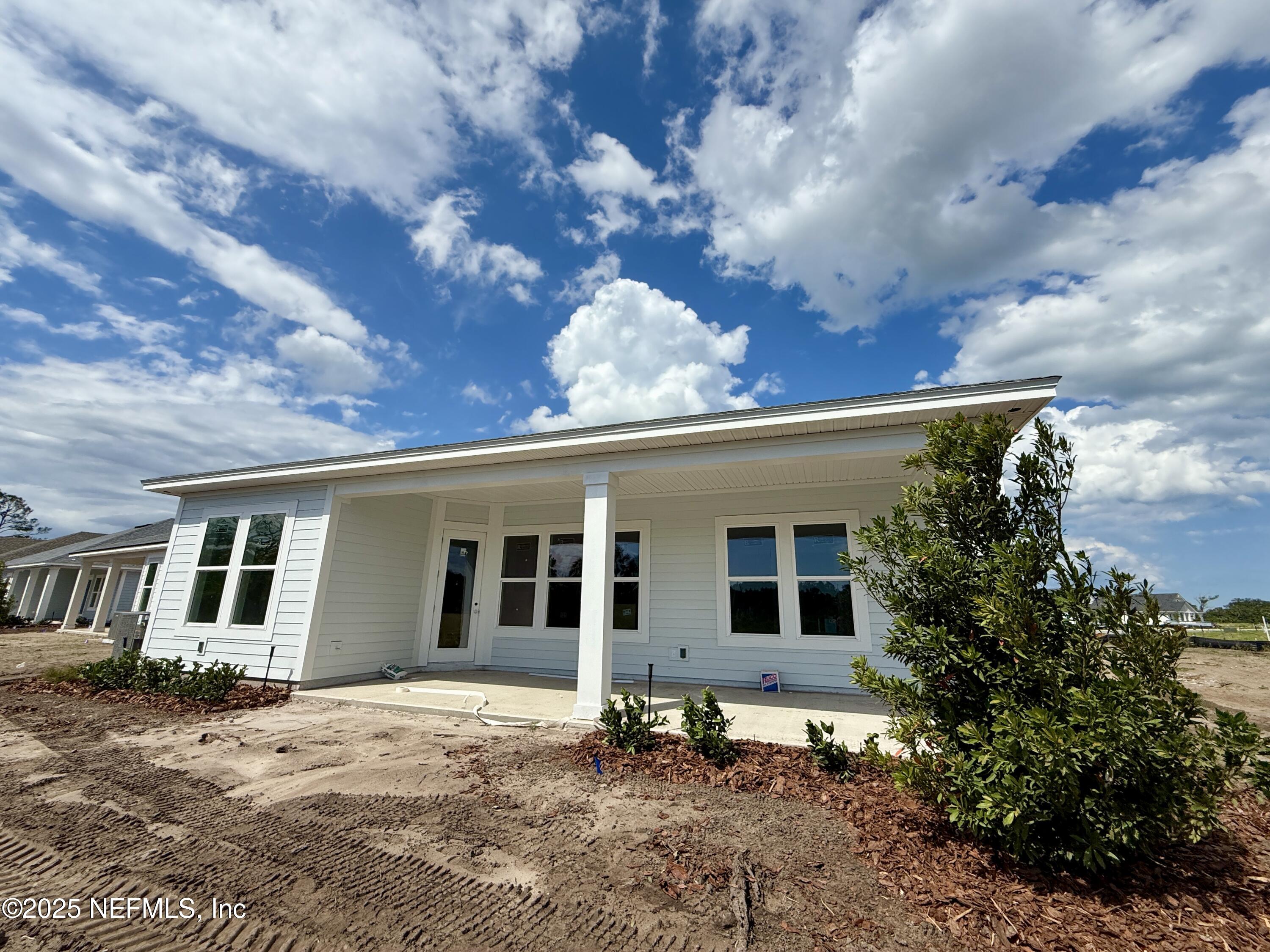 294 LAMEGO Lane