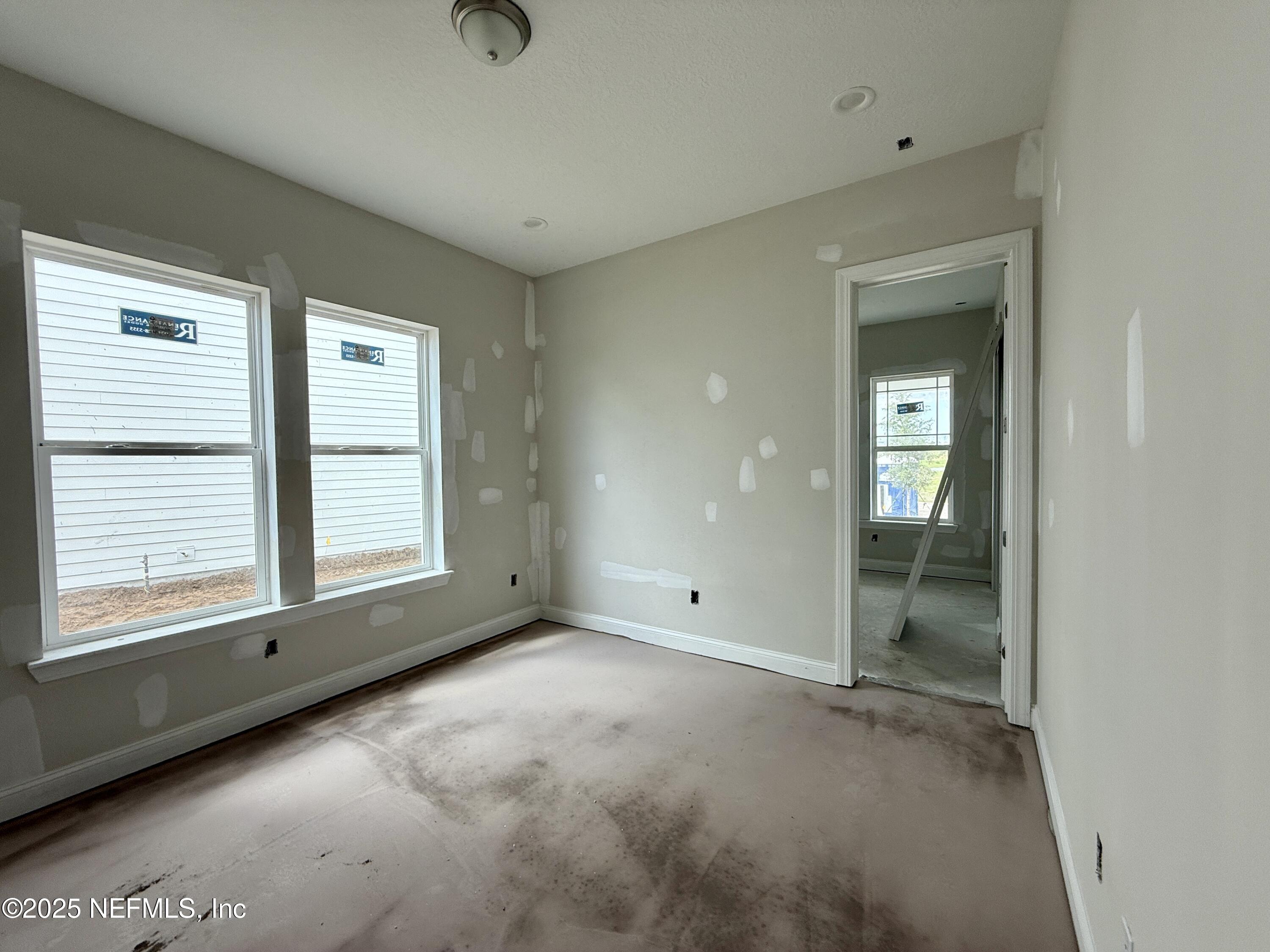 294 LAMEGO Lane