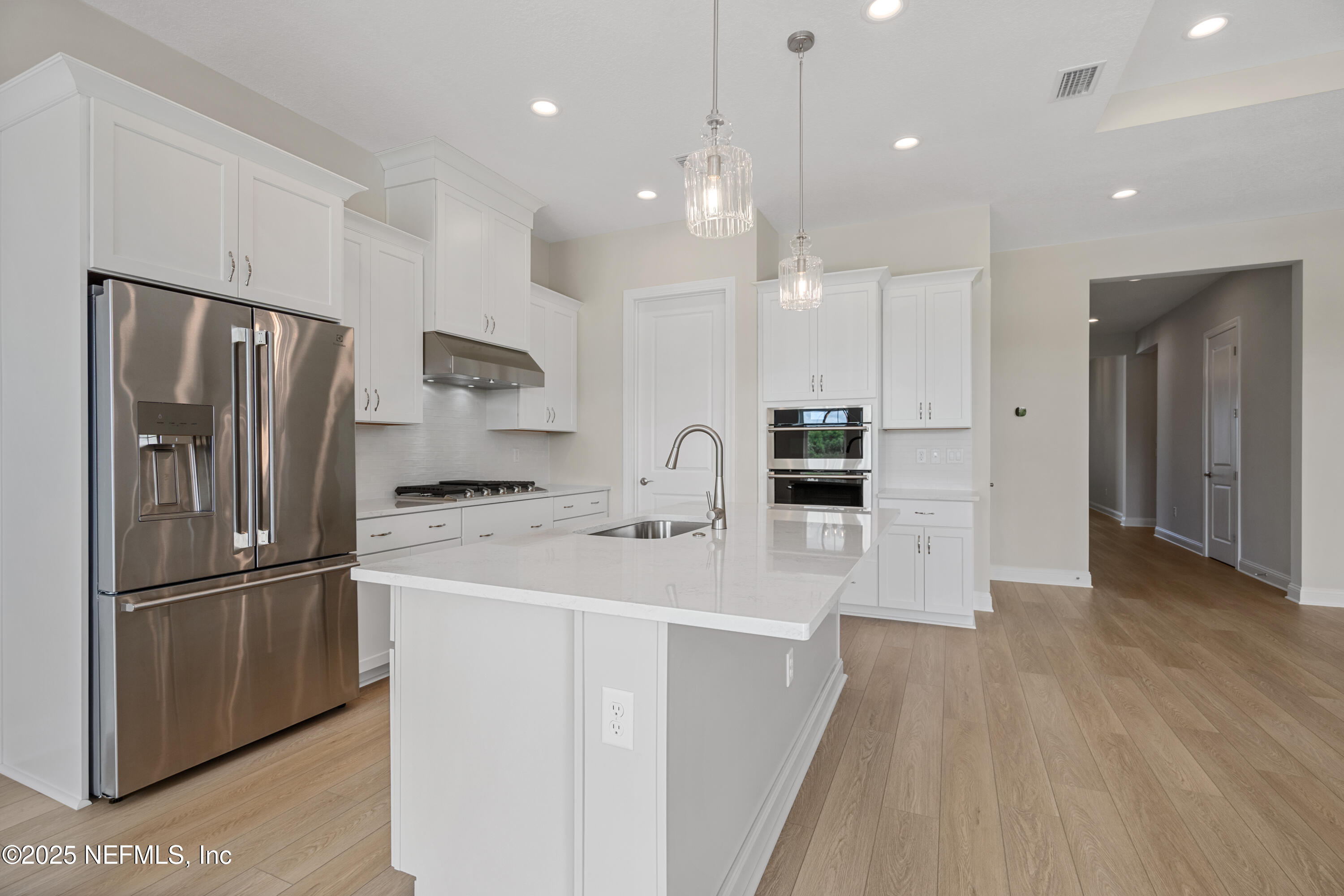 294 LAMEGO Lane