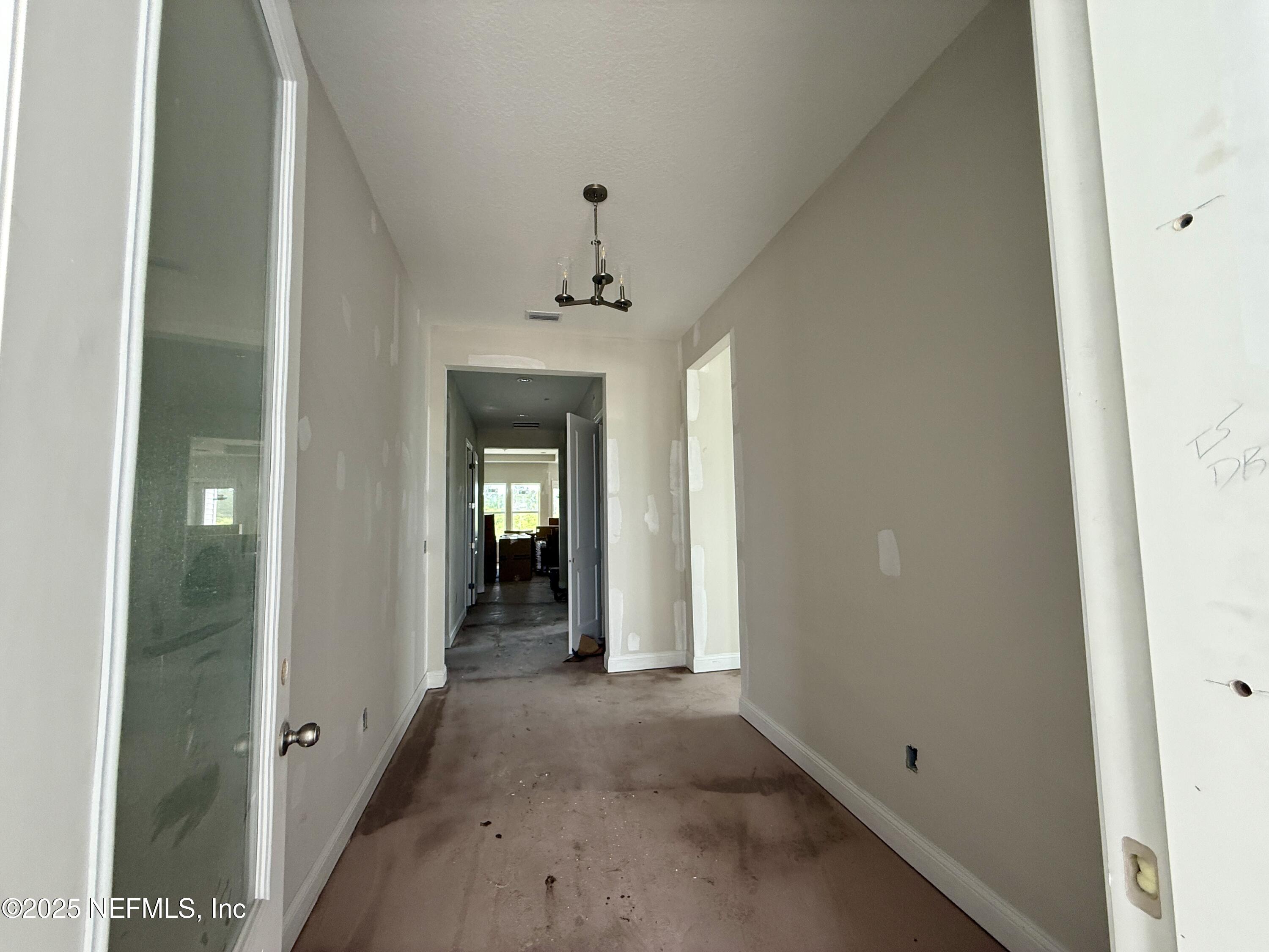 294 LAMEGO Lane