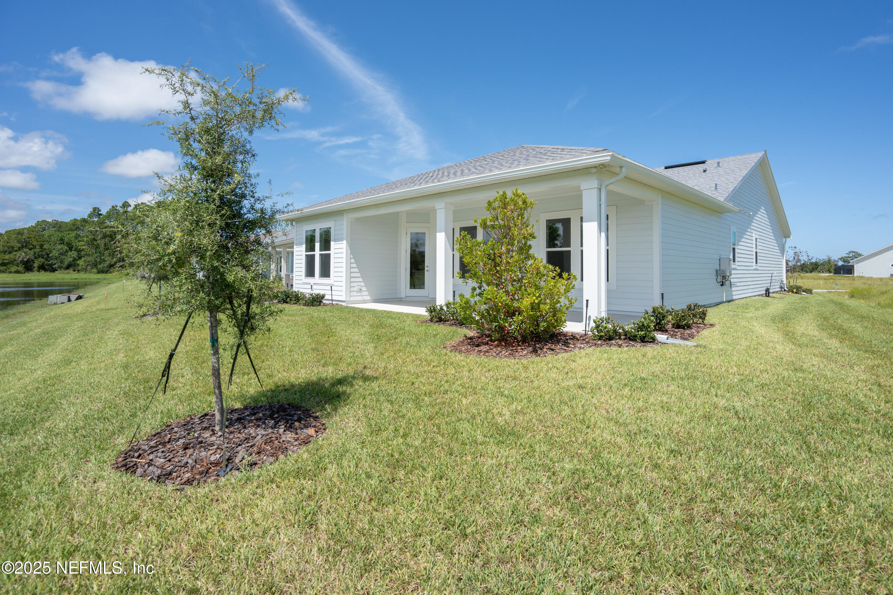 294 LAMEGO Lane