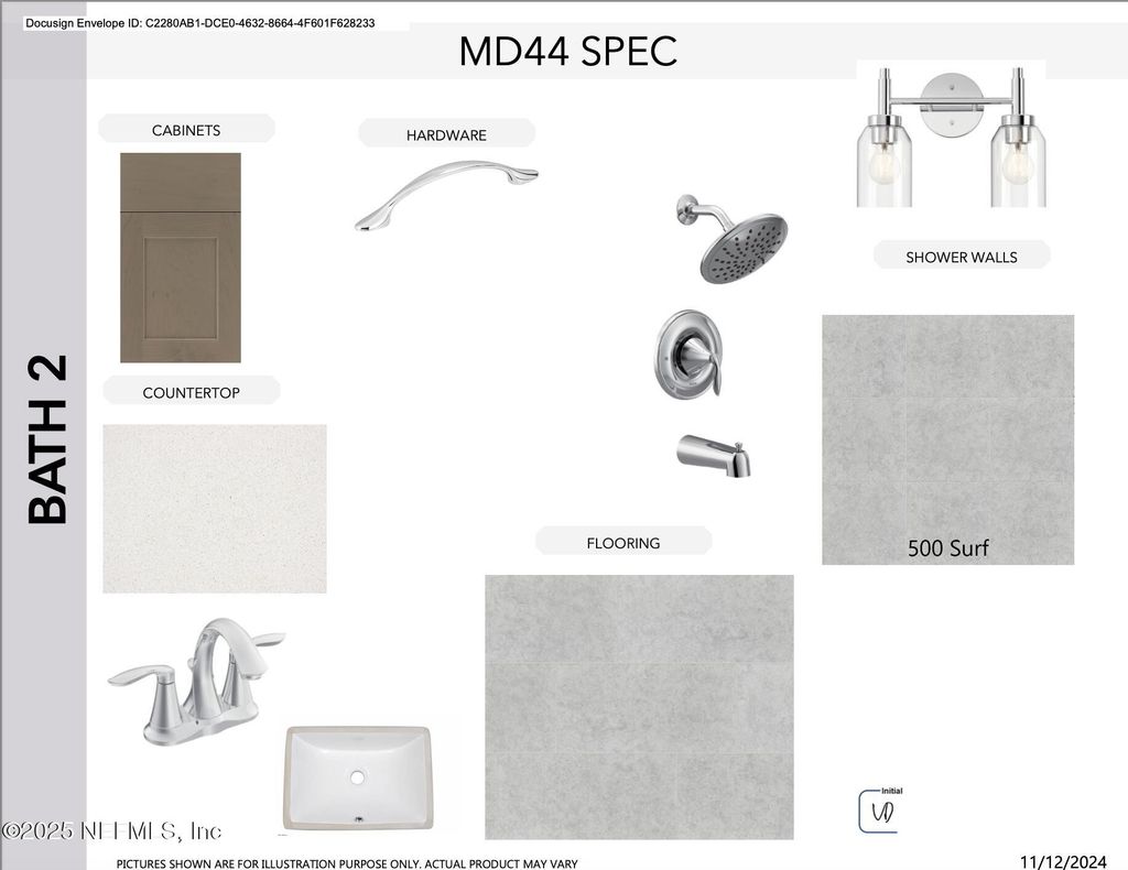 listing image 27