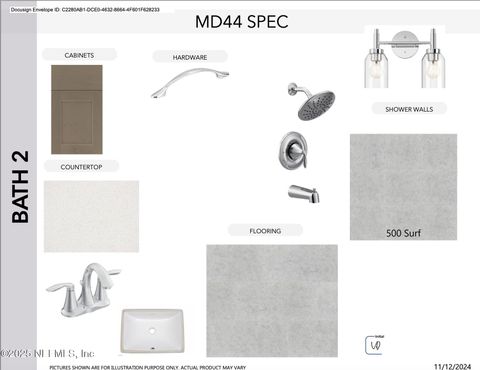 listing image 27