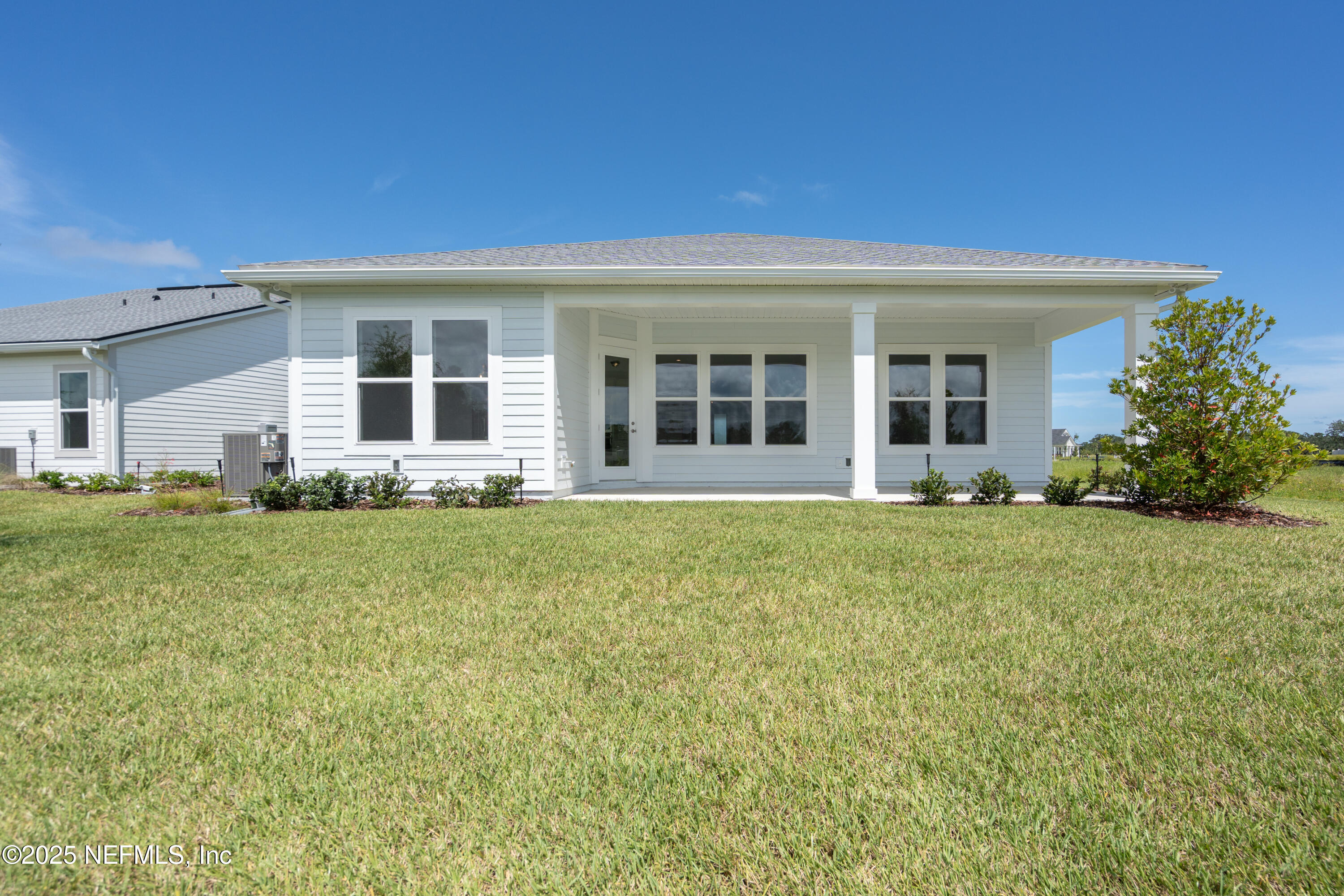 294 LAMEGO Lane