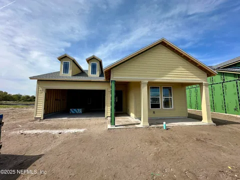 MLS: 2077447