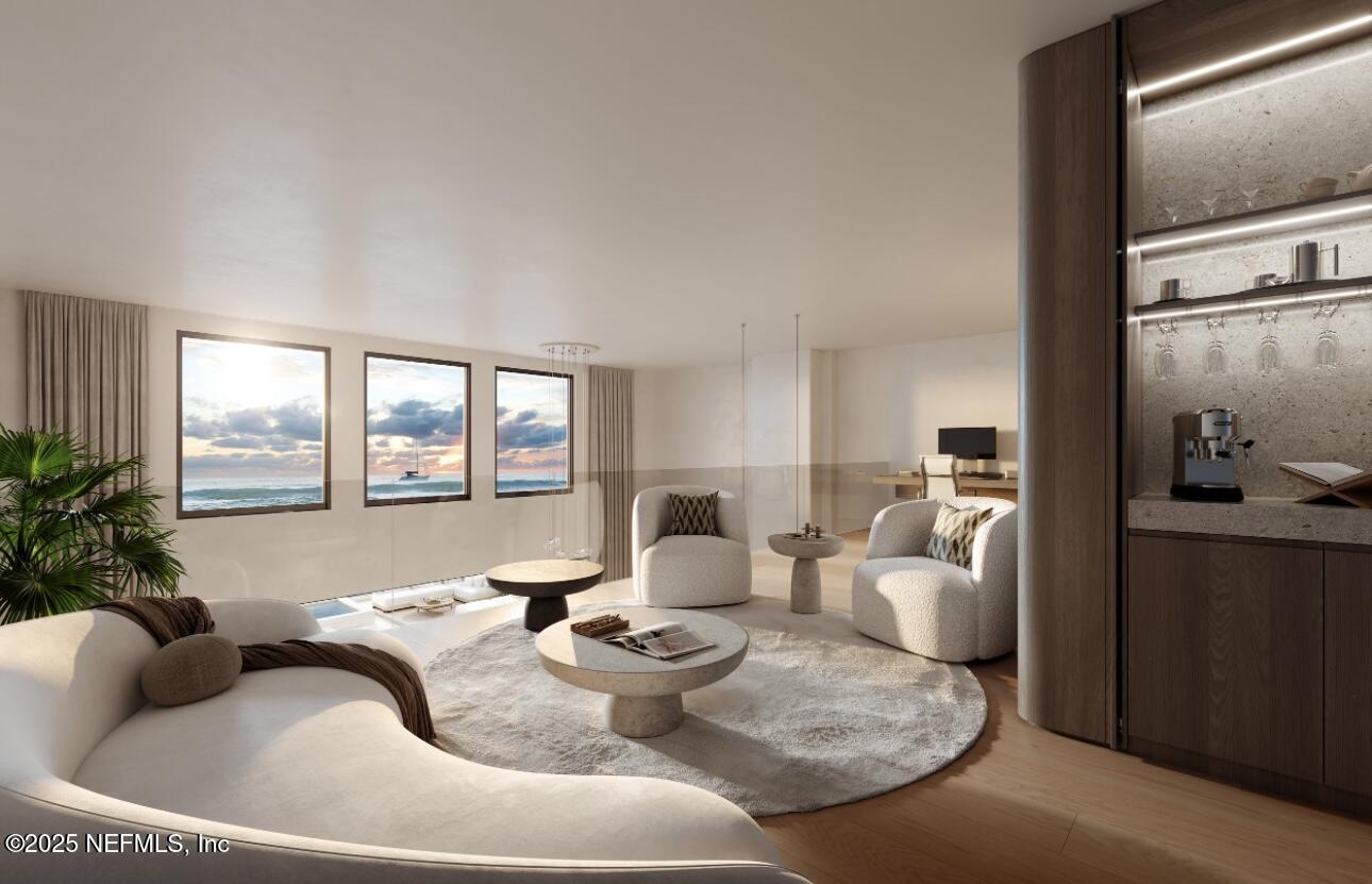 6645 N OCEAN SHORE Boulevard 7B