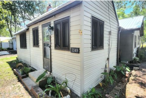Single Family Residence in Elkton FL 3349 7TH Street.jpg