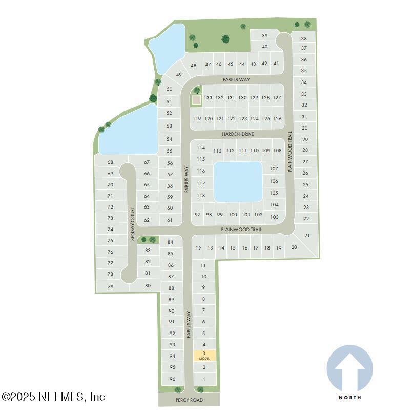 12667 SENBAY Court