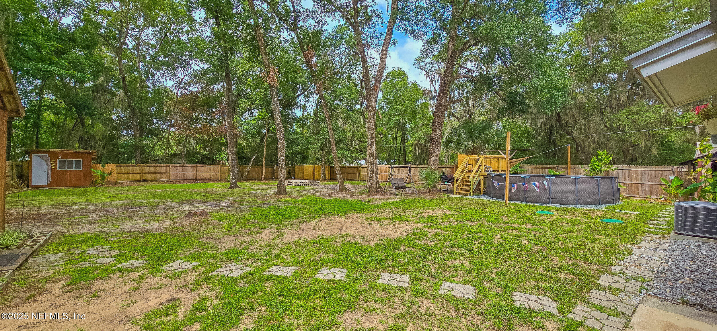 509 E TREMONT Street