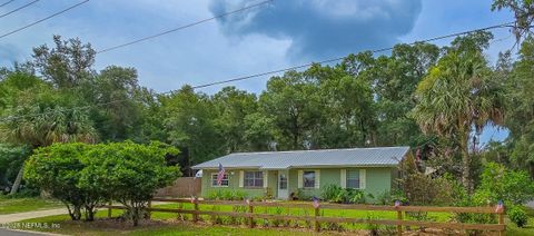 509 E TREMONT Street Interlachen FL 32148