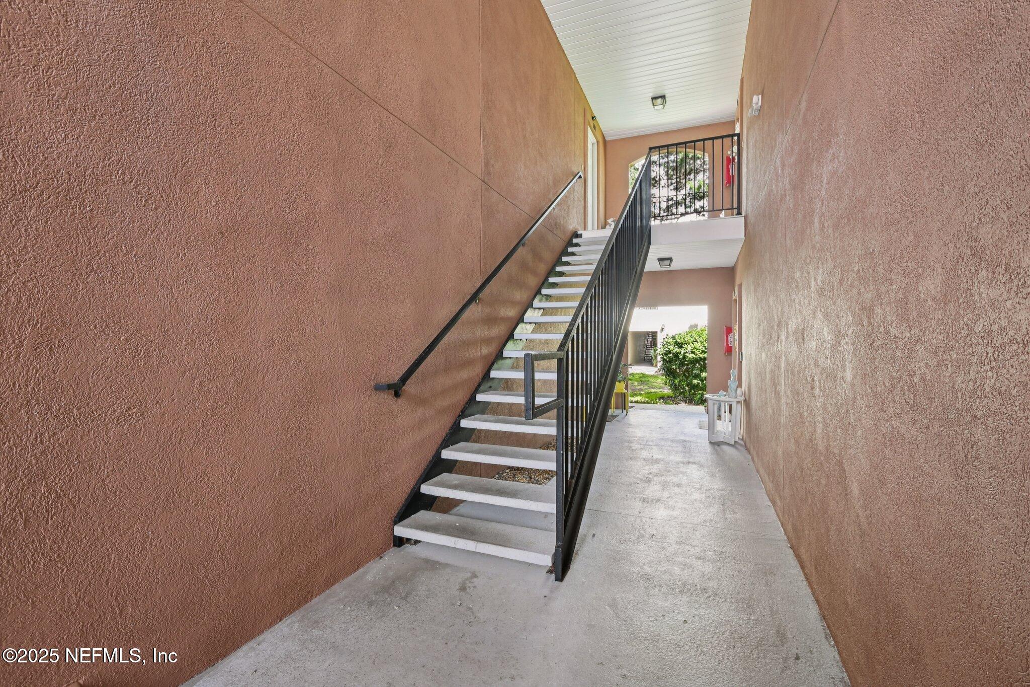 107 JARDIN DE MER Place 107