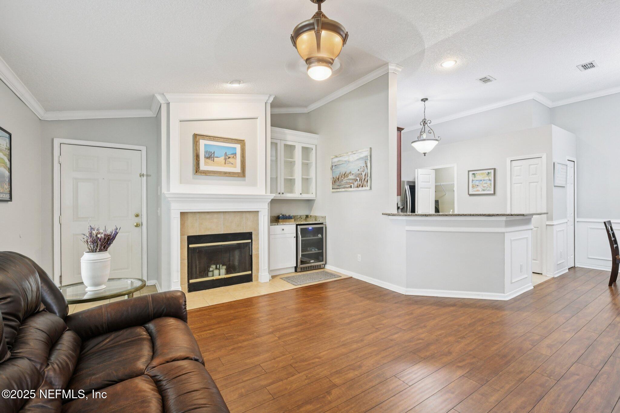 107 JARDIN DE MER Place 107