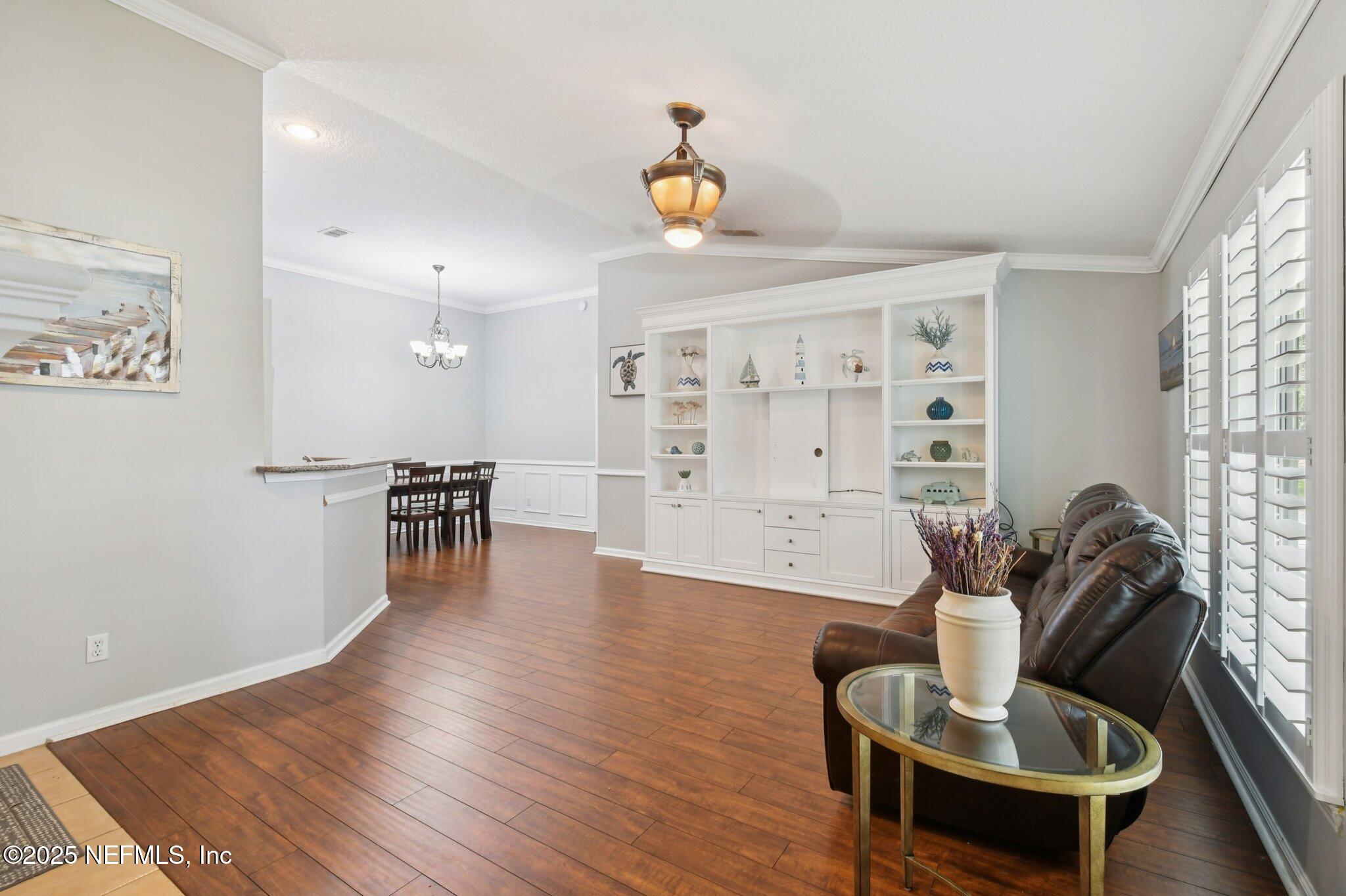 107 JARDIN DE MER Place 107