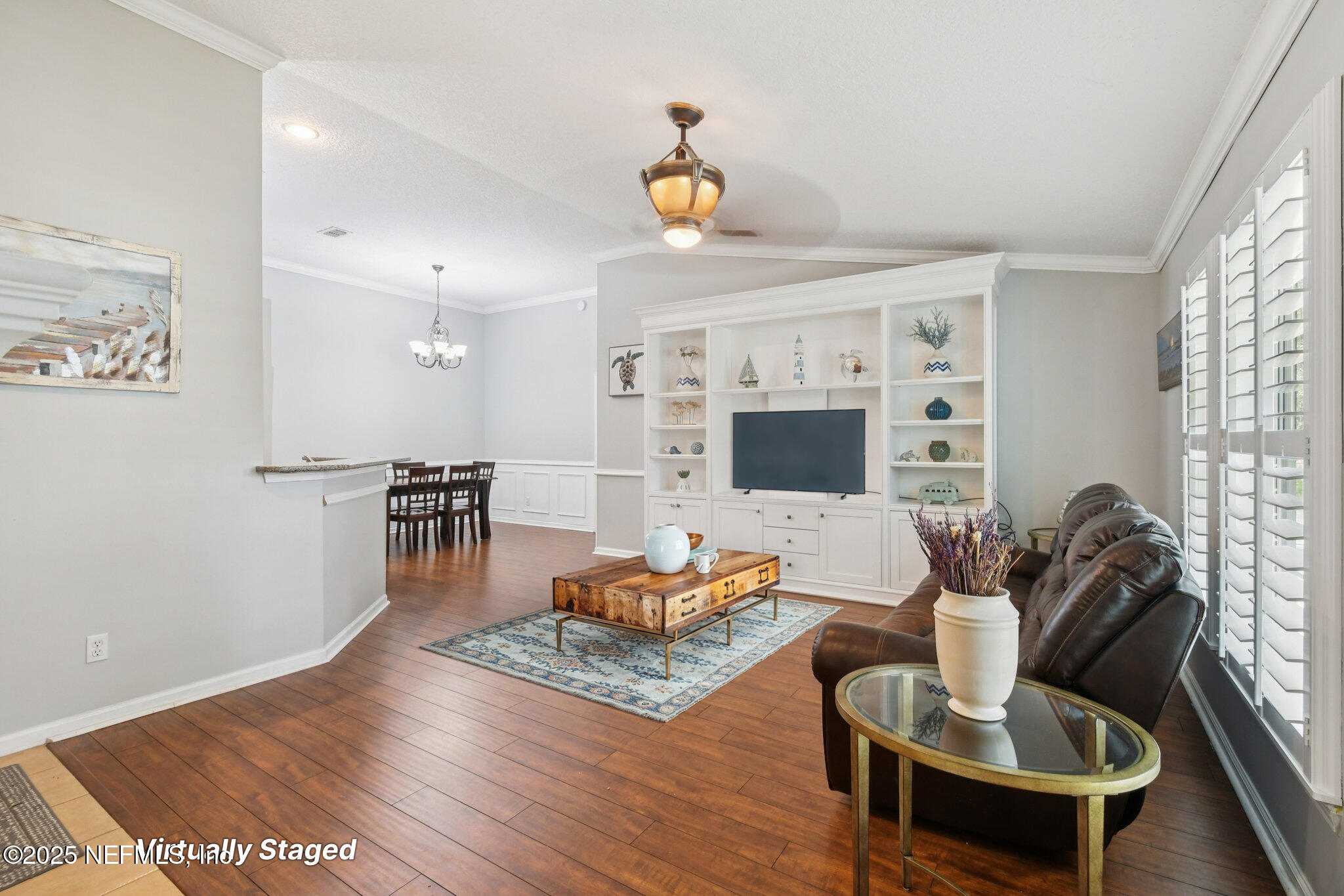 107 JARDIN DE MER Place 107