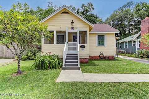 Single Family Residence in Jacksonville FL 3218 COLLEGE Street.jpg