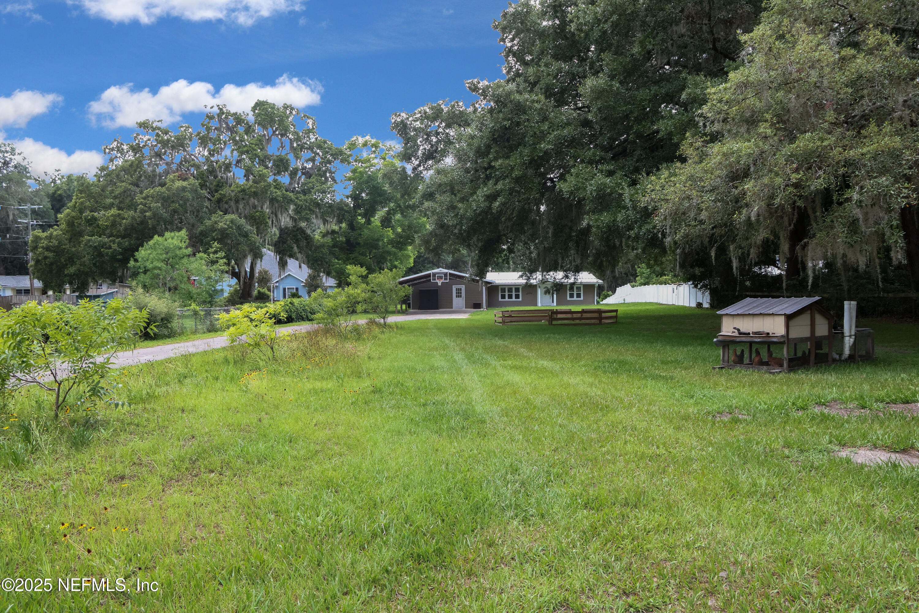 1900 STATE ROAD 21
