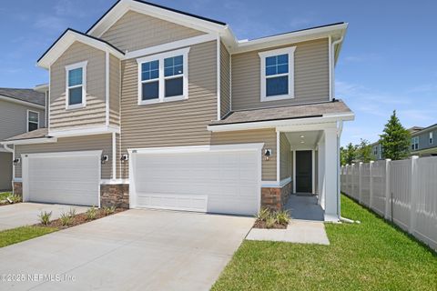 6970 MIRAGE Street Jacksonville FL 32244