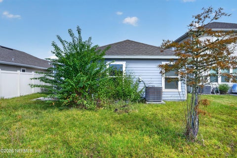Photo of 8108 WINDMILL Way, Jacksonville, FL 32222 (MLS # 2167346)