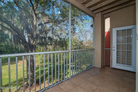 A home in Ponte Vedra Beach