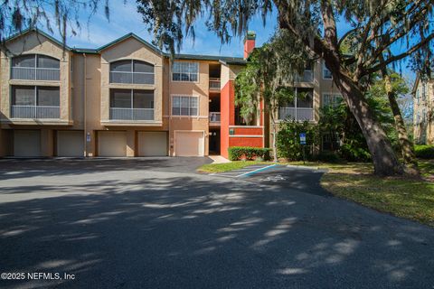 A home in Ponte Vedra Beach