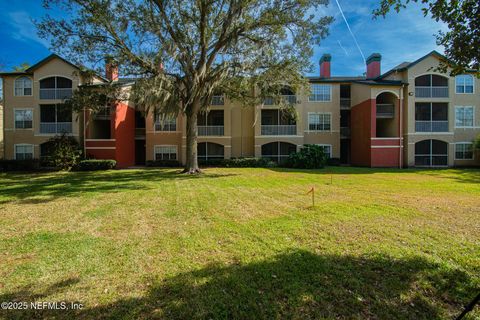 A home in Ponte Vedra Beach