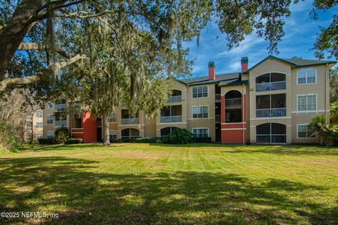 A home in Ponte Vedra Beach