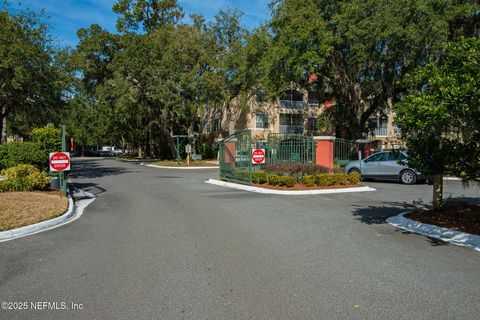 A home in Ponte Vedra Beach