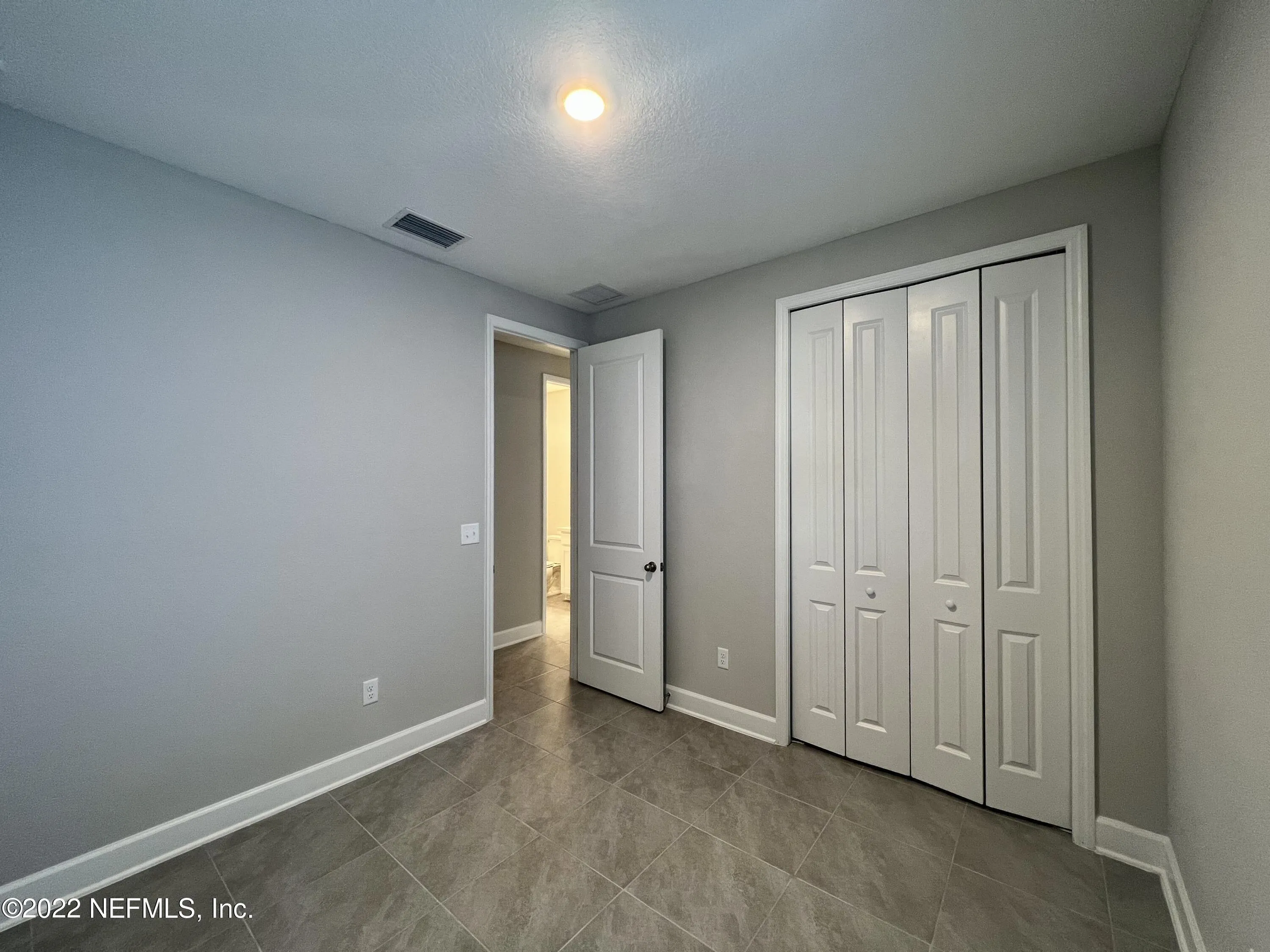St Augustine, Florida 32092, United States, 3 Bedrooms Bedrooms, ,2 BathroomsBathrooms,Residential,Pending,19406