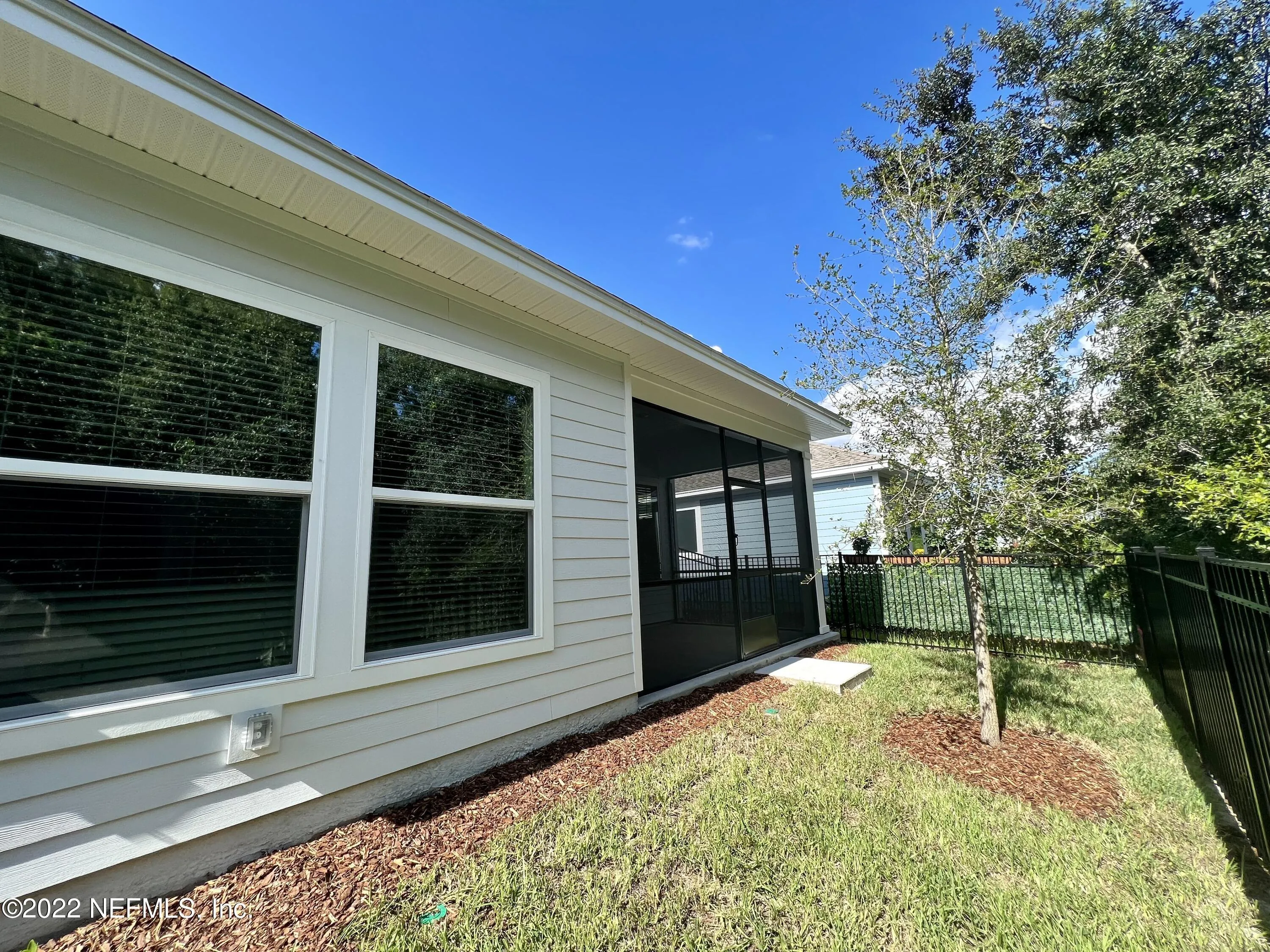 St Augustine, Florida 32092, United States, 3 Bedrooms Bedrooms, ,2 BathroomsBathrooms,Residential,Pending,19406
