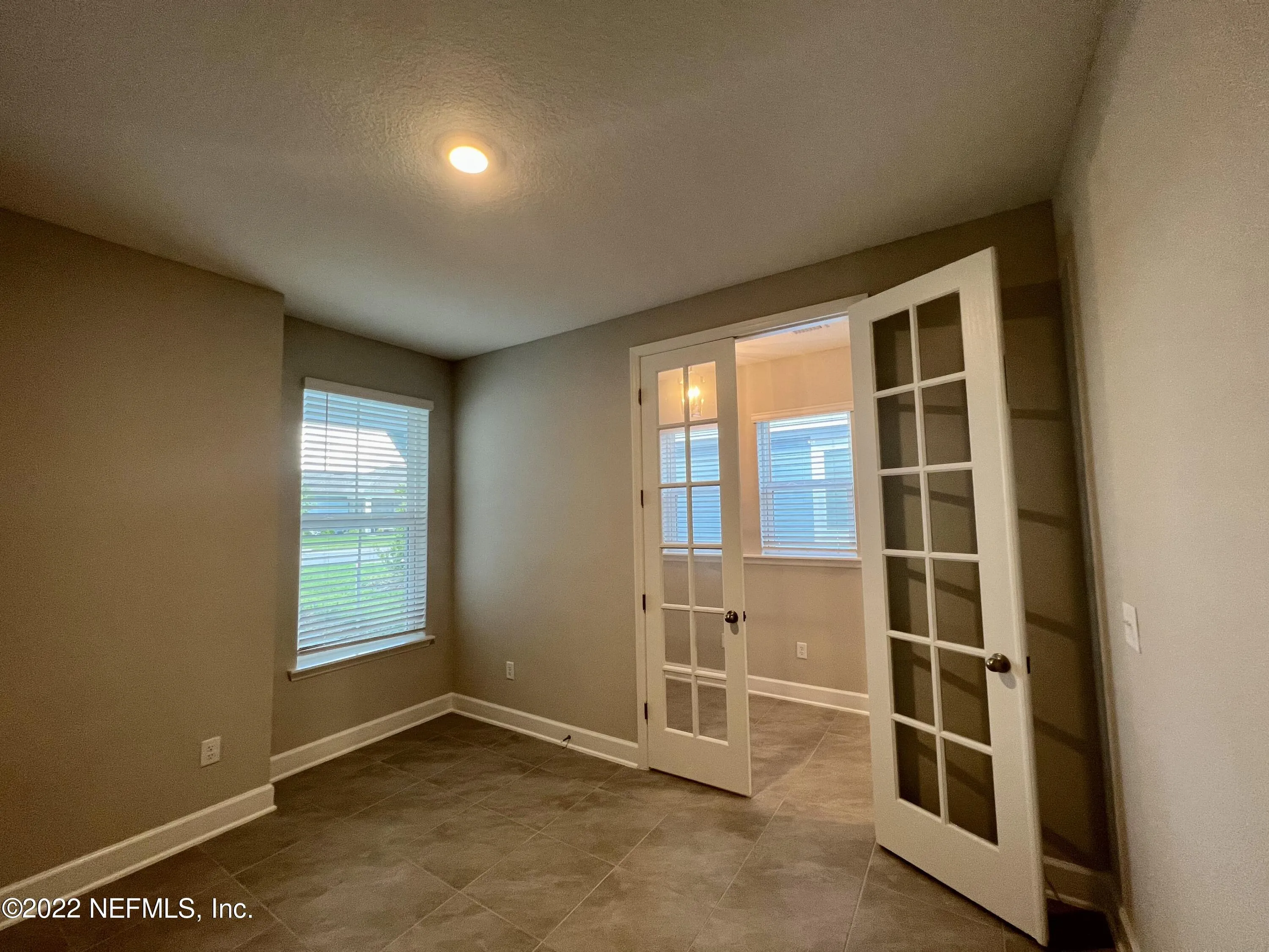 St Augustine, Florida 32092, United States, 3 Bedrooms Bedrooms, ,2 BathroomsBathrooms,Residential,Pending,19406