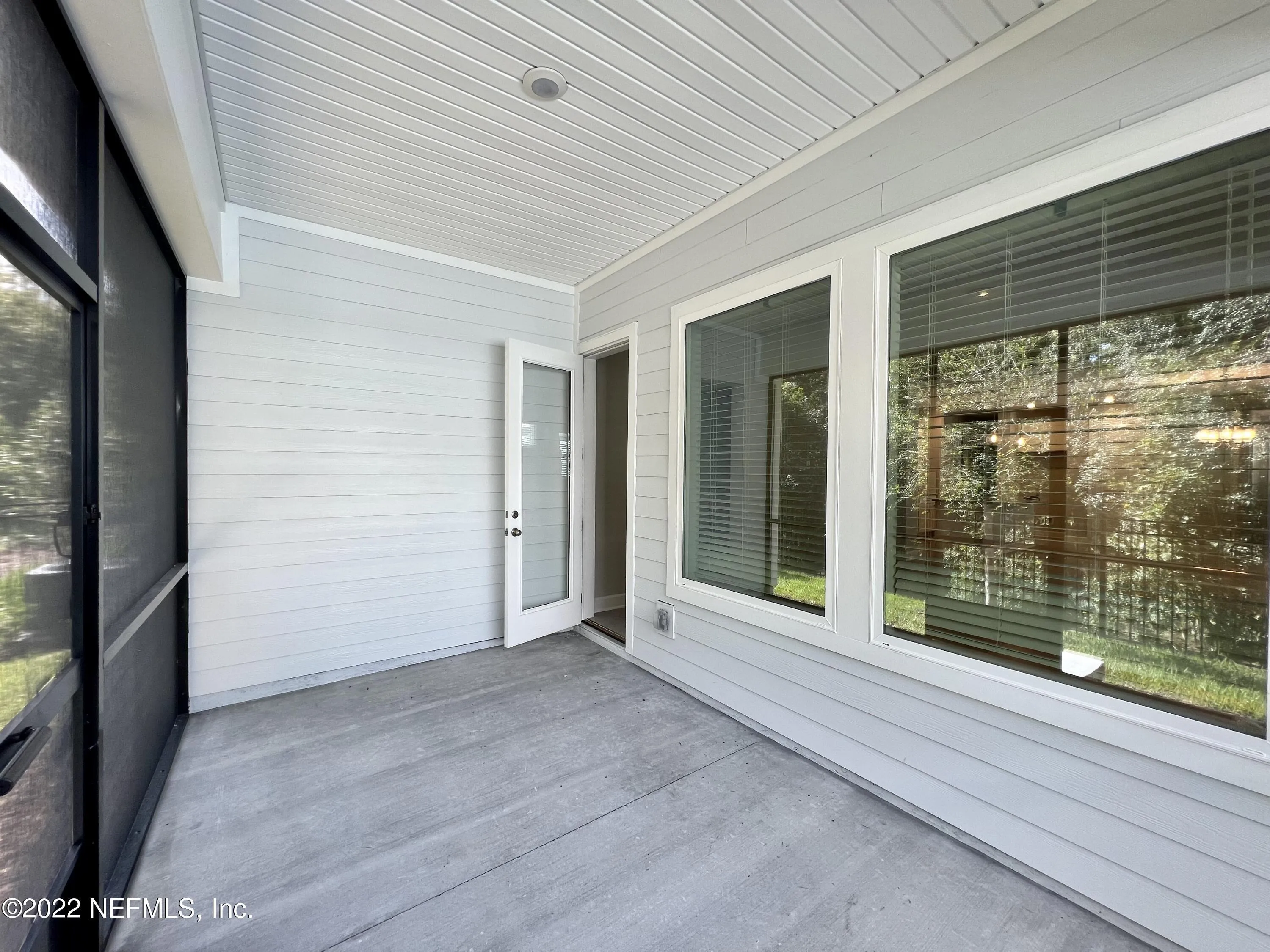 St Augustine, Florida 32092, United States, 3 Bedrooms Bedrooms, ,2 BathroomsBathrooms,Residential,Pending,19406