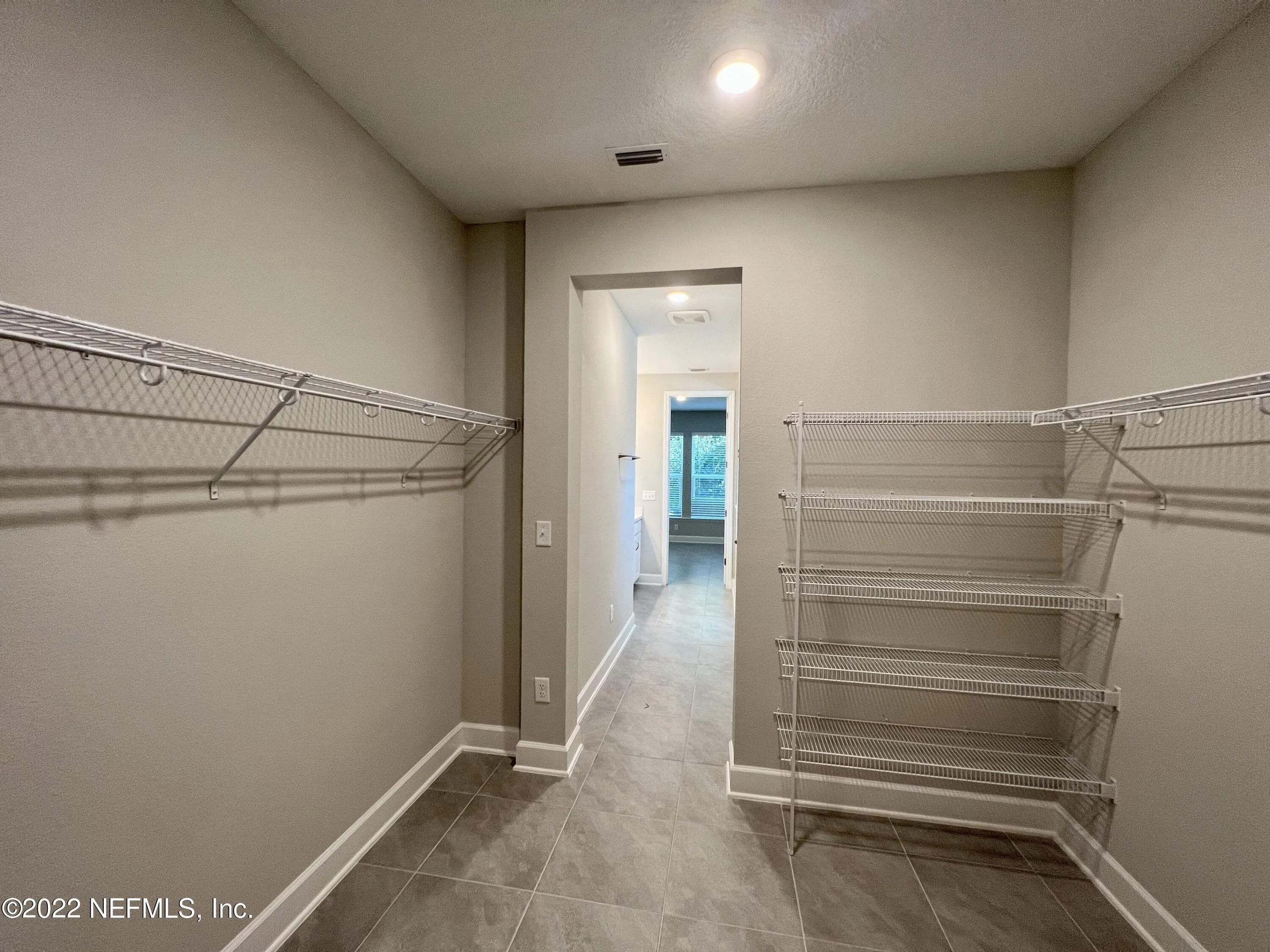 St Augustine, Florida 32092, United States, 3 Bedrooms Bedrooms, ,2 BathroomsBathrooms,Residential,Pending,19406