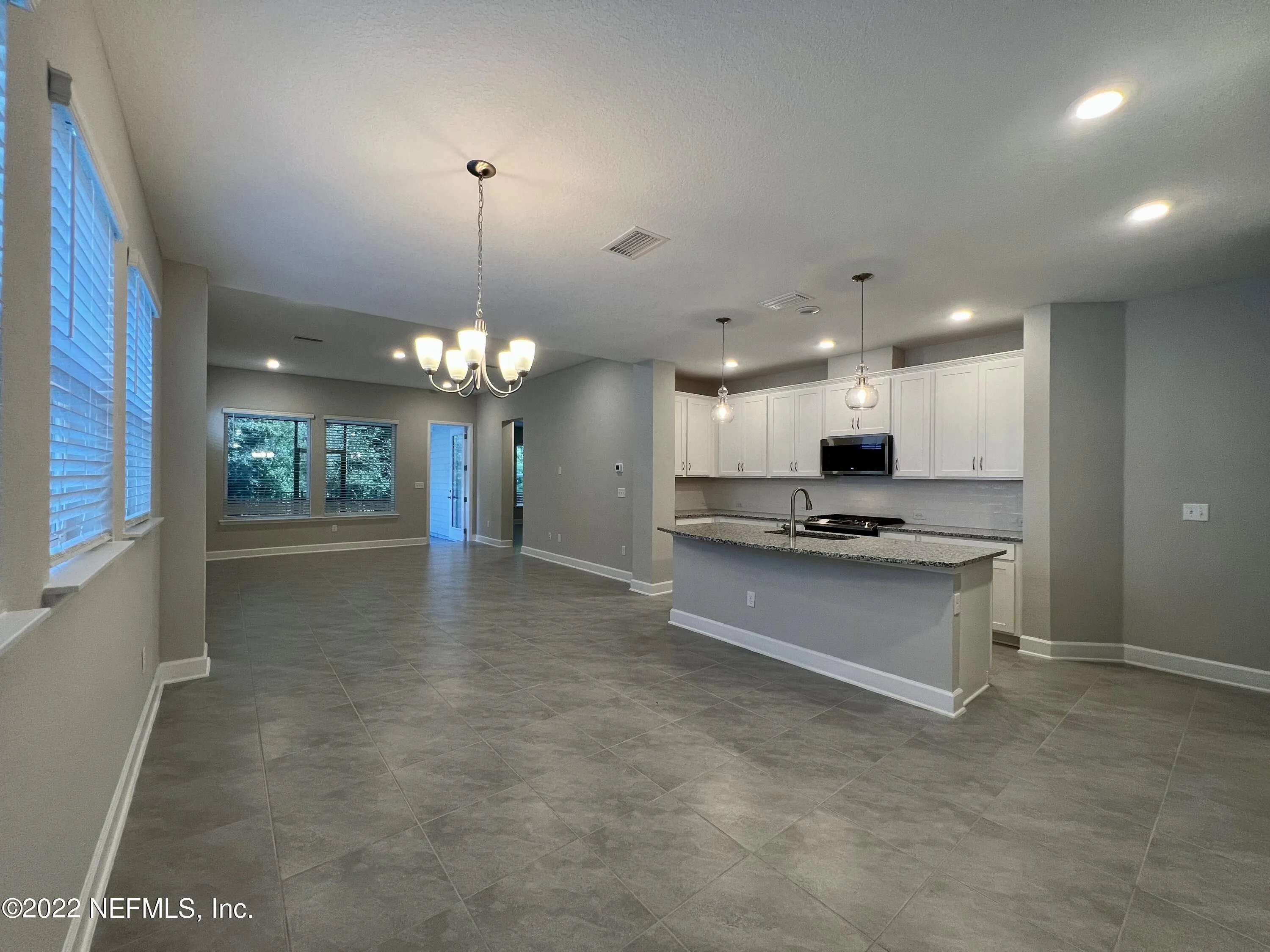 St Augustine, Florida 32092, United States, 3 Bedrooms Bedrooms, ,2 BathroomsBathrooms,Residential,Pending,19406