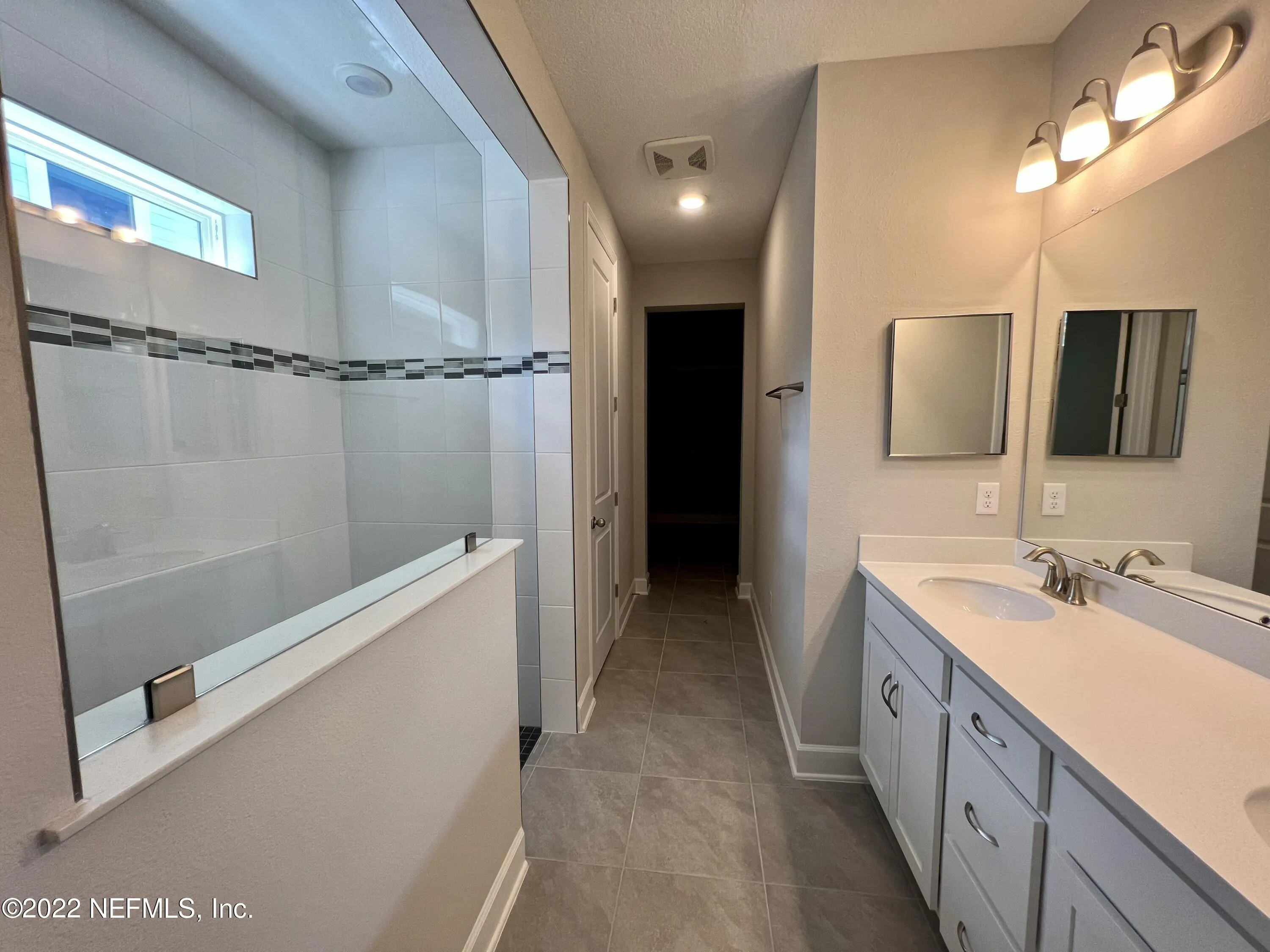 St Augustine, Florida 32092, United States, 3 Bedrooms Bedrooms, ,2 BathroomsBathrooms,Residential,Pending,19406