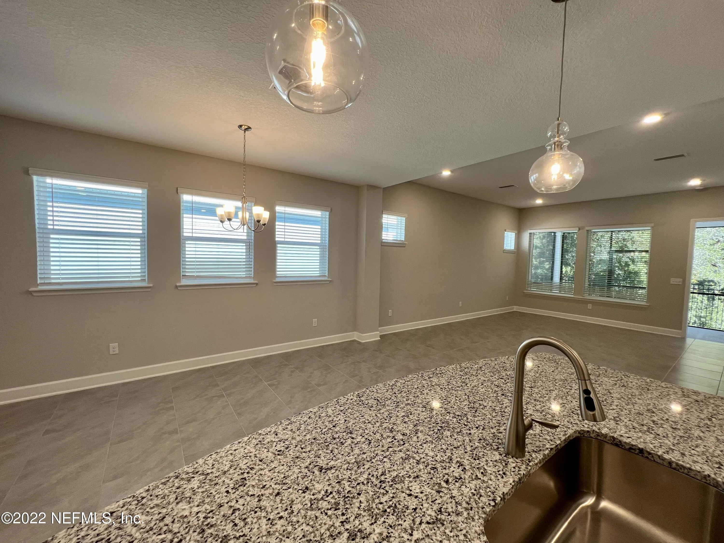 St Augustine, Florida 32092, United States, 3 Bedrooms Bedrooms, ,2 BathroomsBathrooms,Residential,Pending,19406