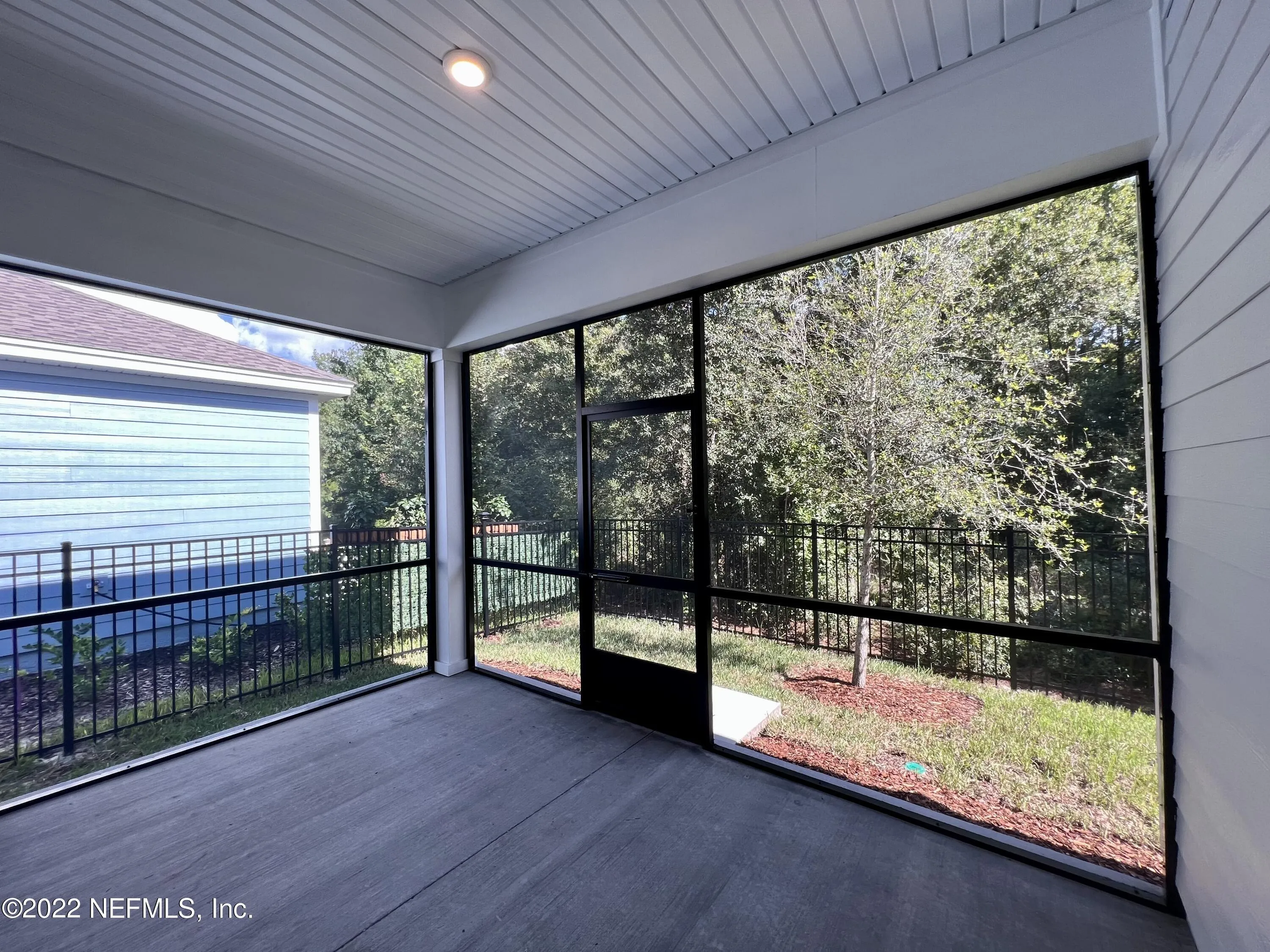 St Augustine, Florida 32092, United States, 3 Bedrooms Bedrooms, ,2 BathroomsBathrooms,Residential,Pending,19406