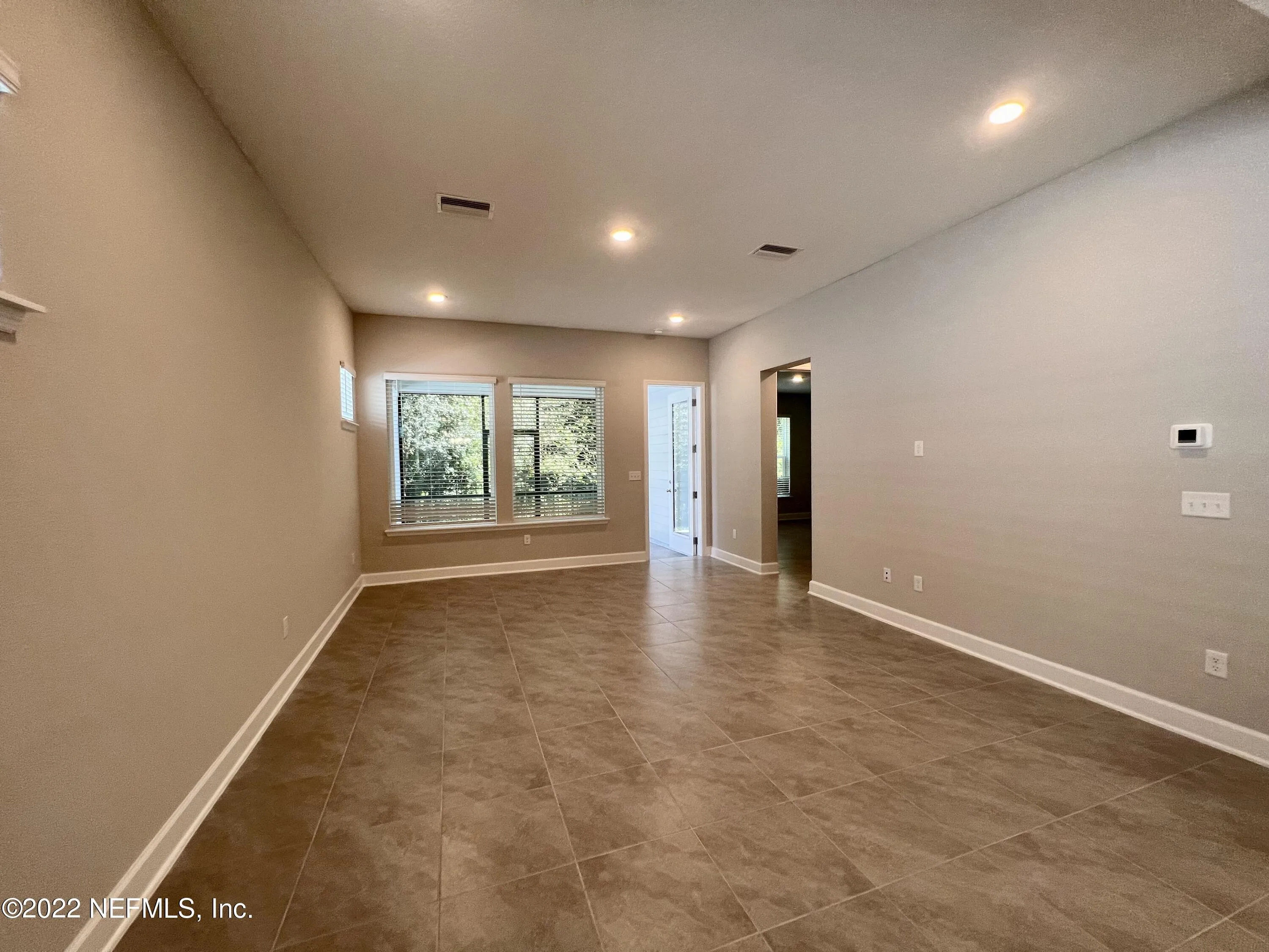 St Augustine, Florida 32092, United States, 3 Bedrooms Bedrooms, ,2 BathroomsBathrooms,Residential,Pending,19406