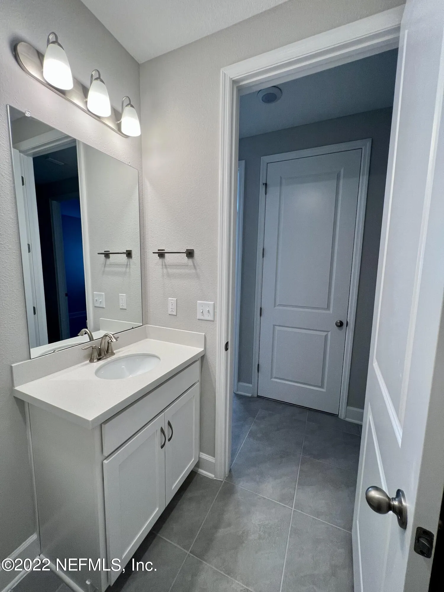 St Augustine, Florida 32092, United States, 3 Bedrooms Bedrooms, ,2 BathroomsBathrooms,Residential,Pending,19406