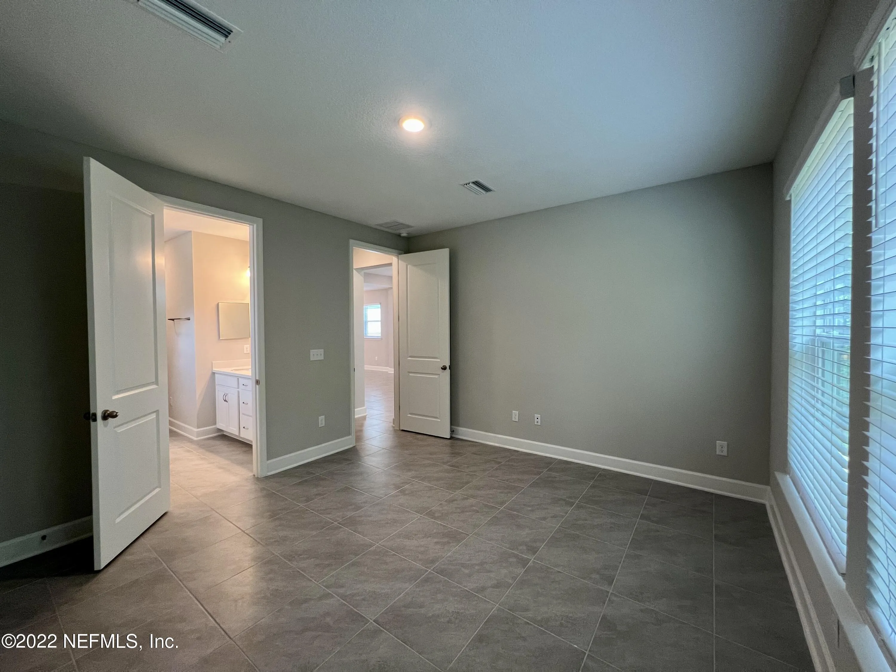 St Augustine, Florida 32092, United States, 3 Bedrooms Bedrooms, ,2 BathroomsBathrooms,Residential,Pending,19406