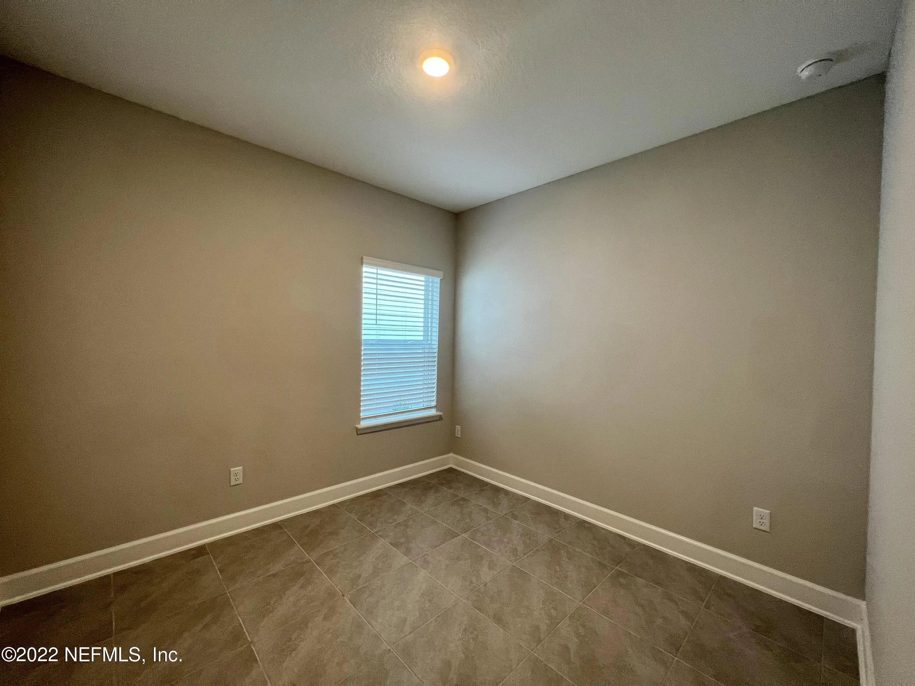 St Augustine, Florida 32092, United States, 3 Bedrooms Bedrooms, ,2 BathroomsBathrooms,Residential,Pending,19406