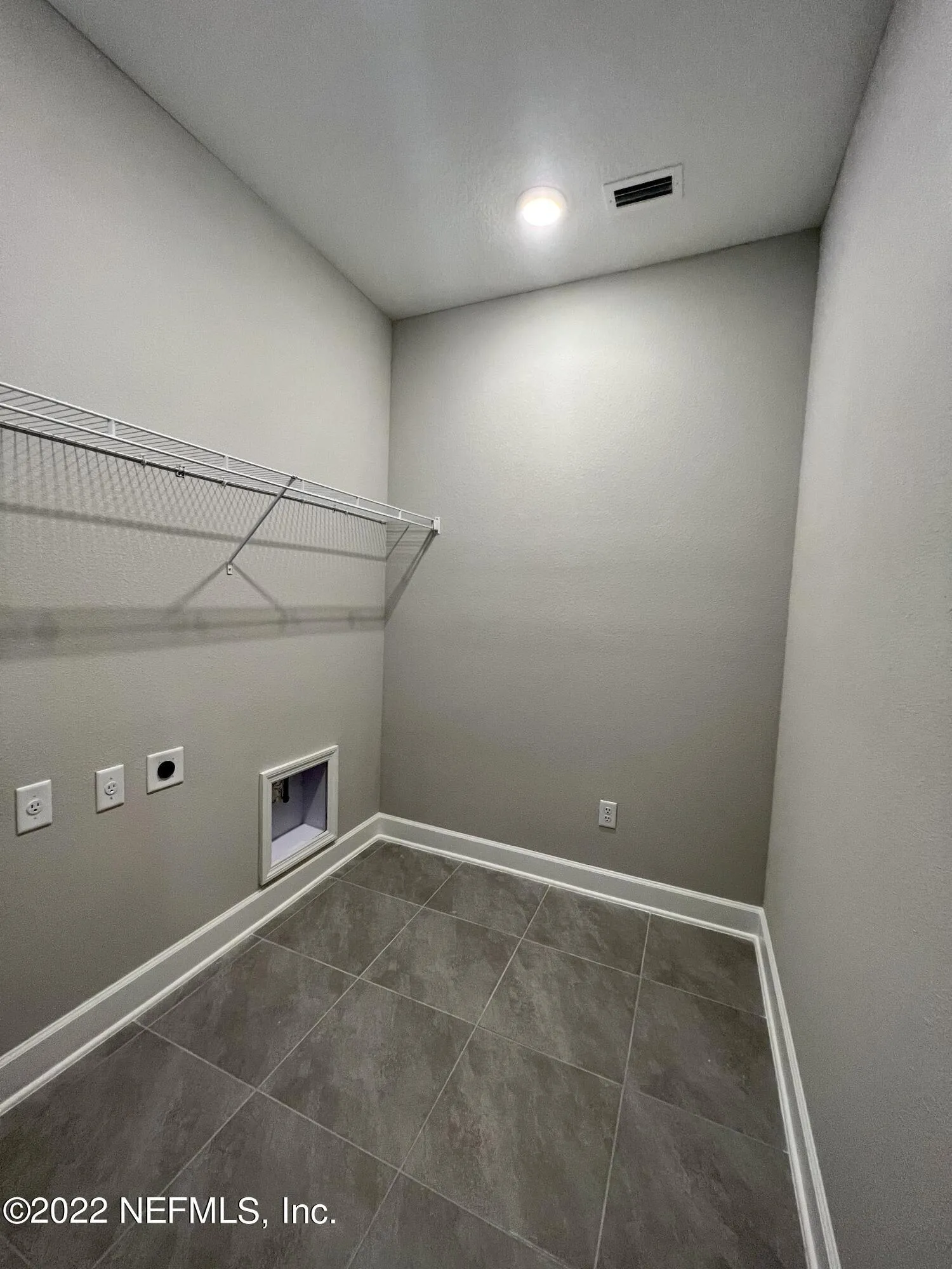 St Augustine, Florida 32092, United States, 3 Bedrooms Bedrooms, ,2 BathroomsBathrooms,Residential,Pending,19406