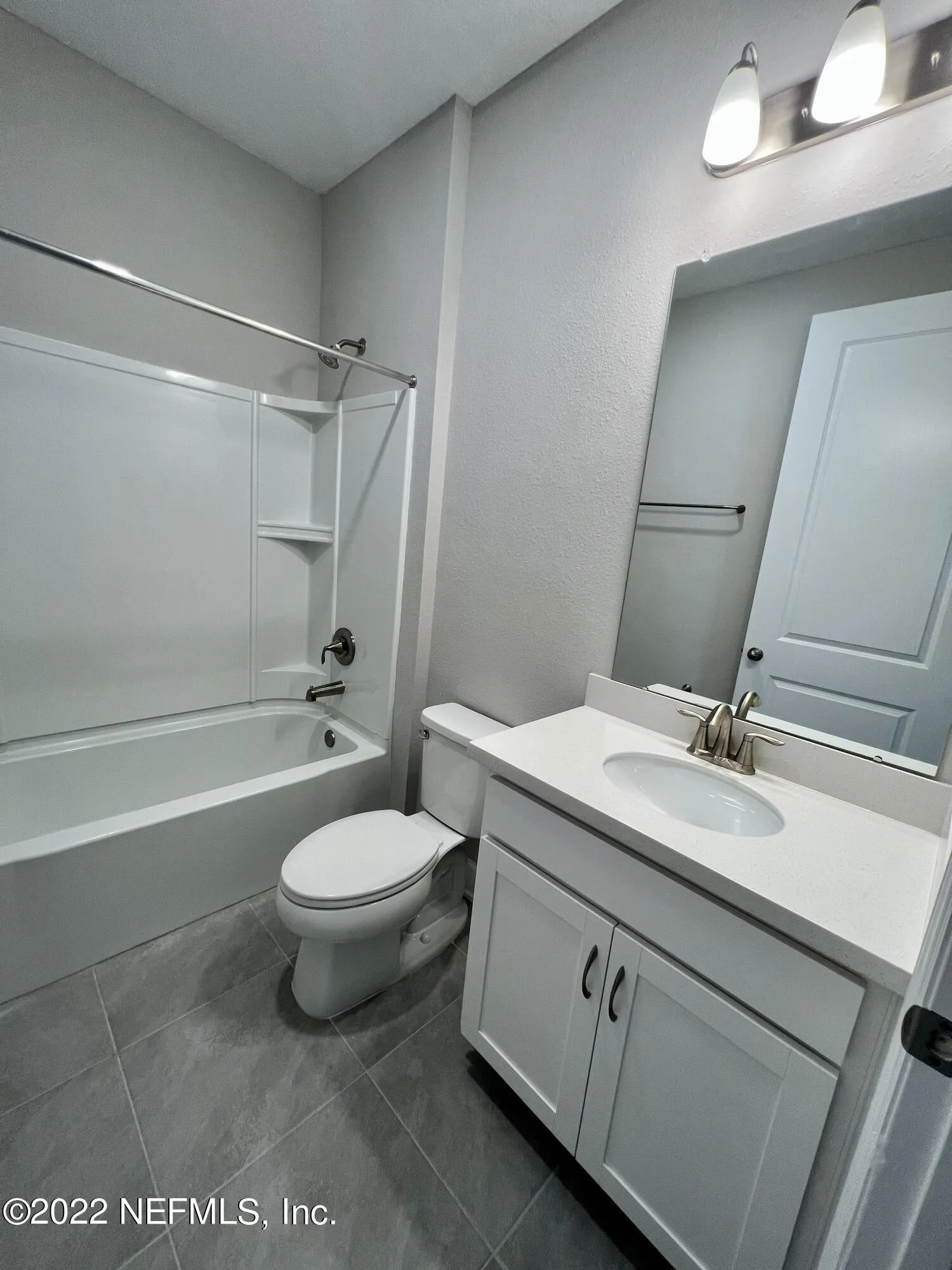 St Augustine, Florida 32092, United States, 3 Bedrooms Bedrooms, ,2 BathroomsBathrooms,Residential,Pending,19406