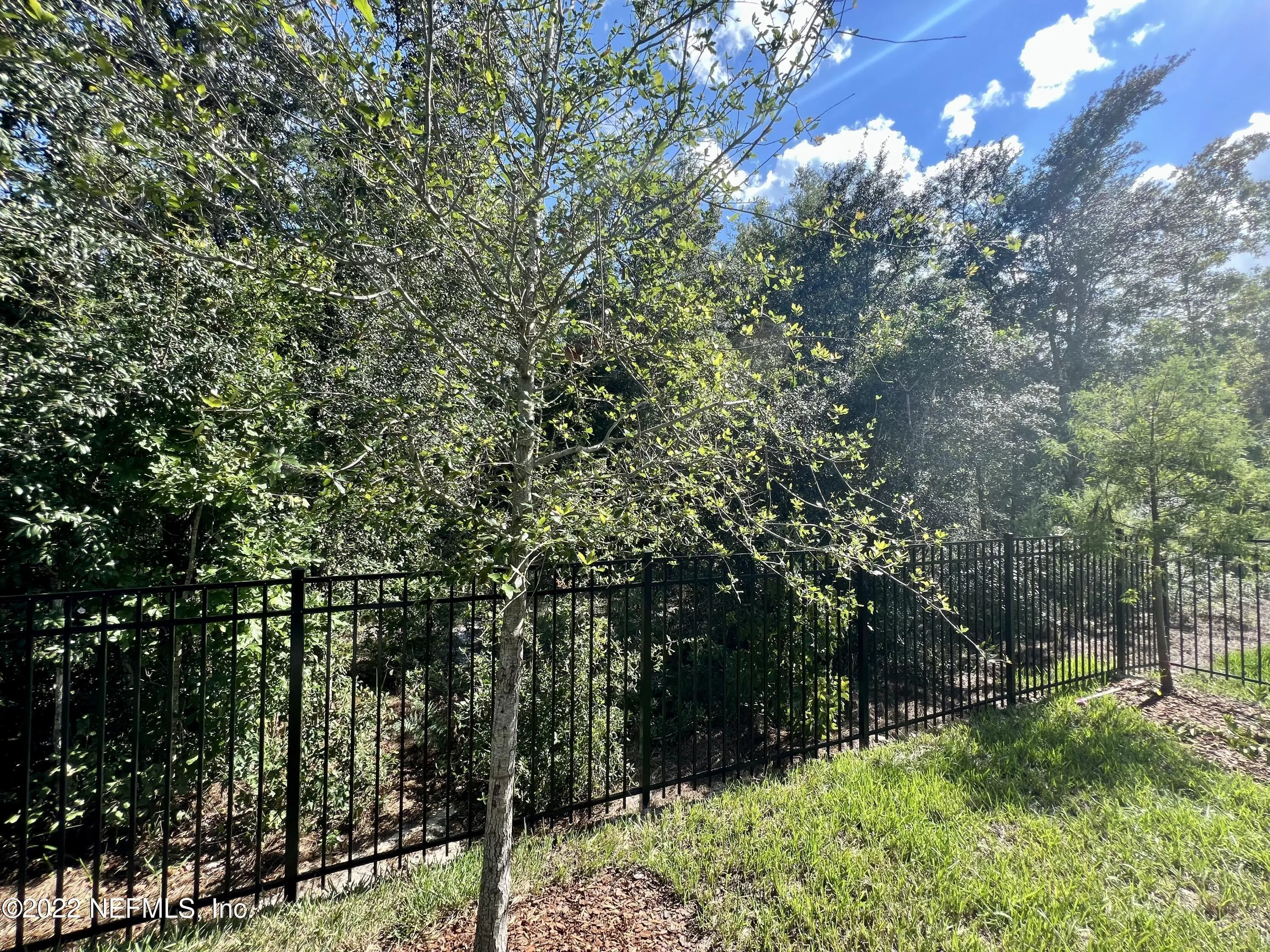 St Augustine, Florida 32092, United States, 3 Bedrooms Bedrooms, ,2 BathroomsBathrooms,Residential,Pending,19406