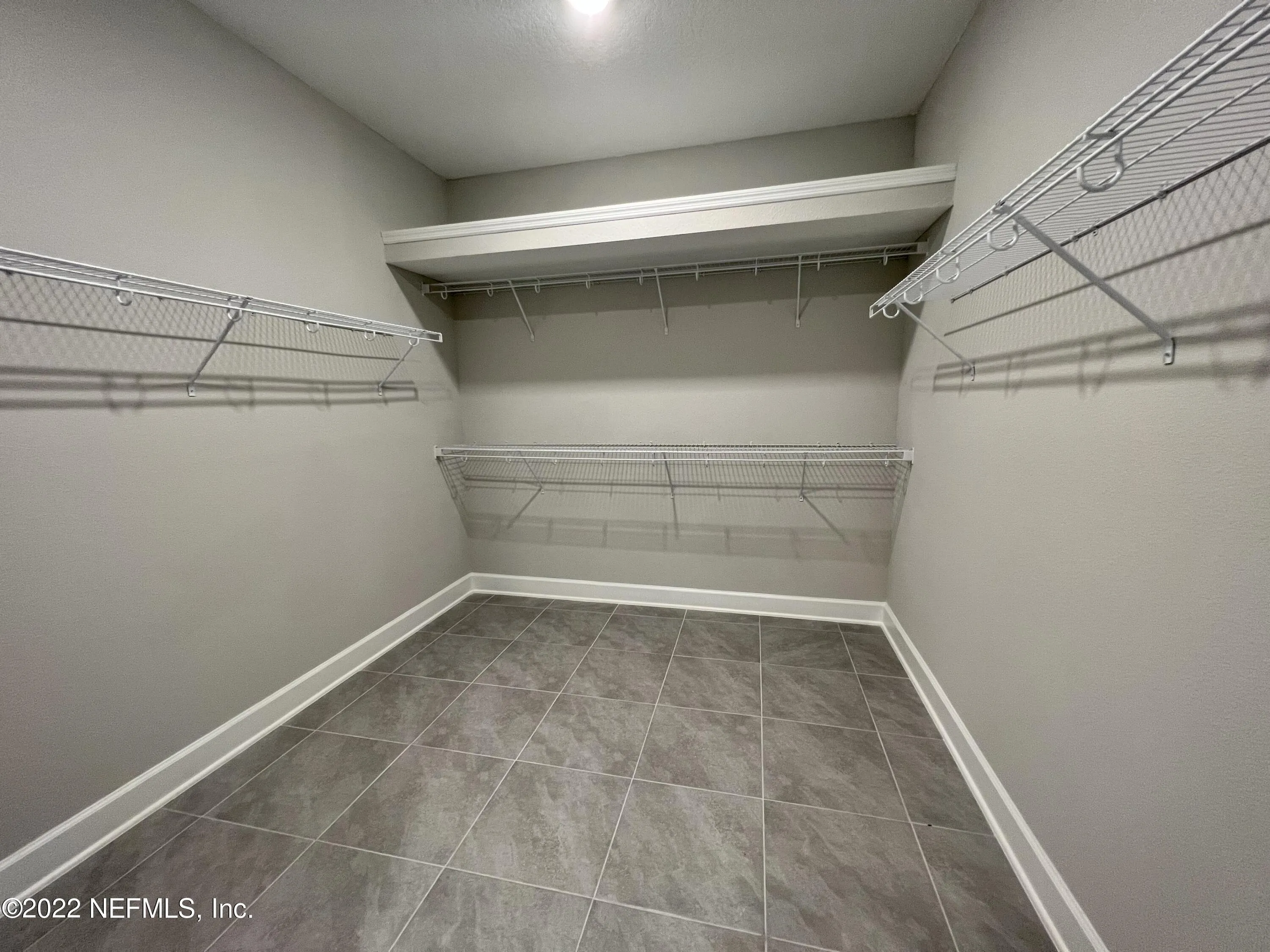 St Augustine, Florida 32092, United States, 3 Bedrooms Bedrooms, ,2 BathroomsBathrooms,Residential,Pending,19406