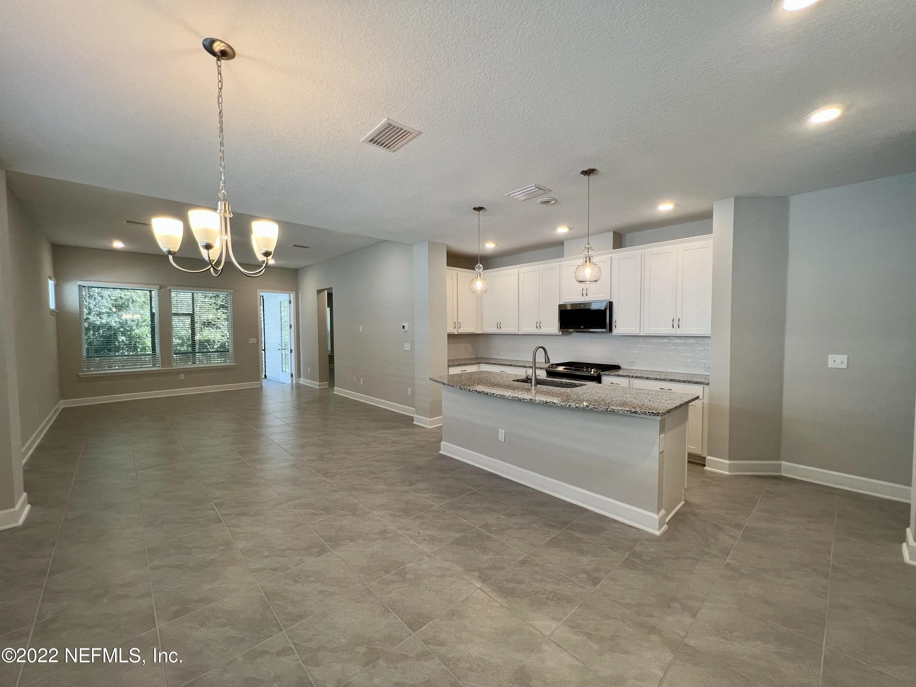 St Augustine, Florida 32092, United States, 3 Bedrooms Bedrooms, ,2 BathroomsBathrooms,Residential,Pending,19406