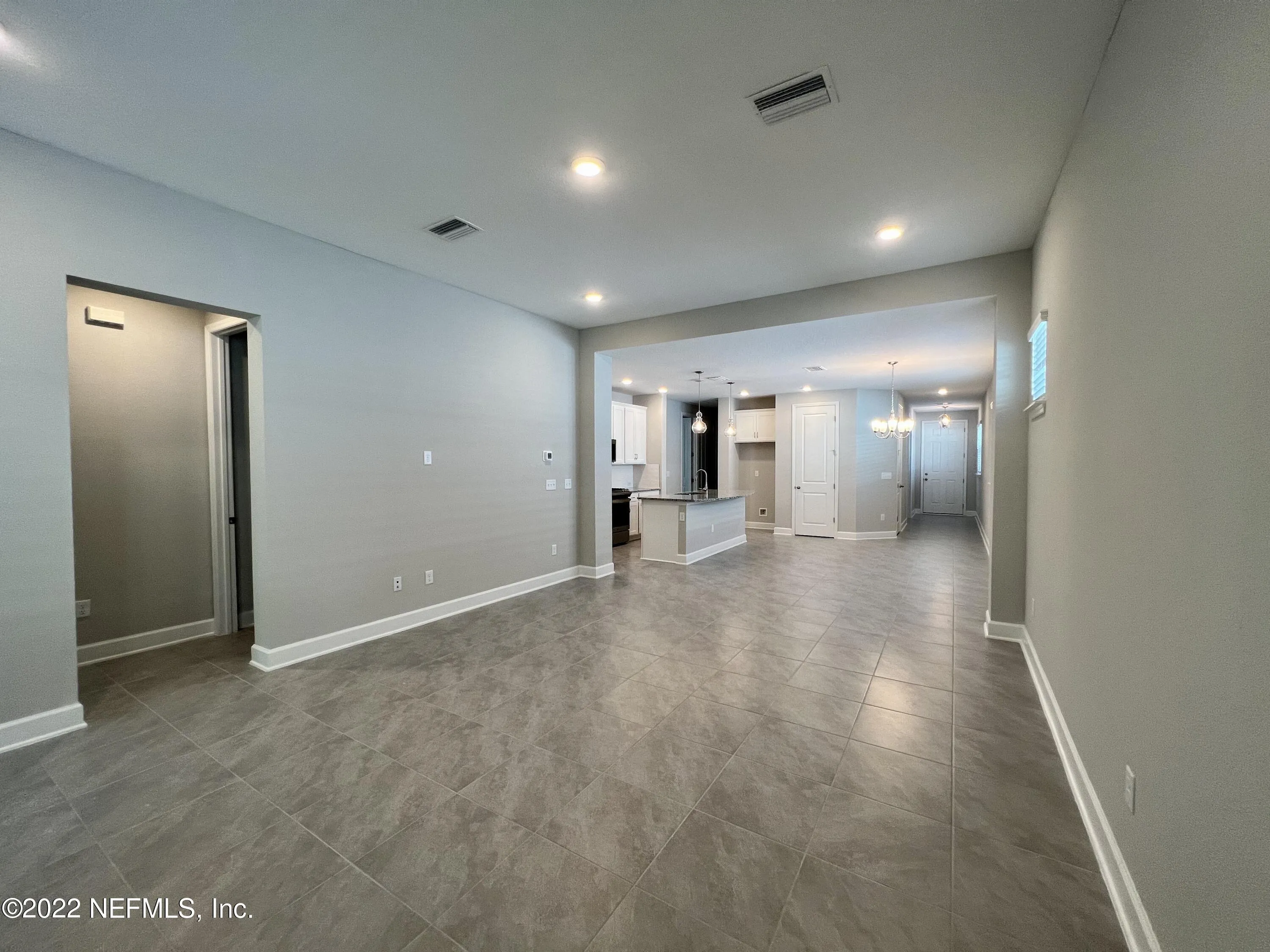 St Augustine, Florida 32092, United States, 3 Bedrooms Bedrooms, ,2 BathroomsBathrooms,Residential,Pending,19406