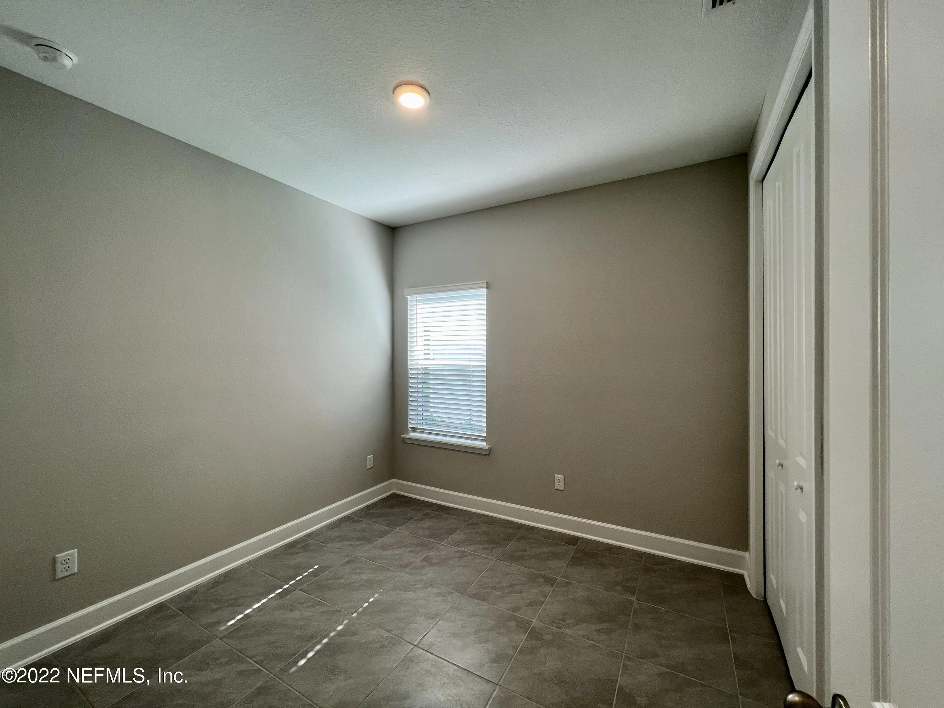 St Augustine, Florida 32092, United States, 3 Bedrooms Bedrooms, ,2 BathroomsBathrooms,Residential,Pending,19406